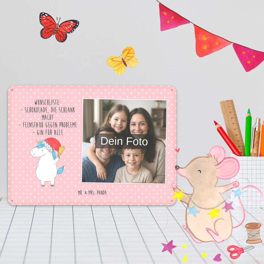 Personalized Photo Metal Sign unicorn Santa Claus Blechschild Für Garten Mit Foto, Blechschild Für Balkon Mit Wunschbild, Dekoschild Metall Mit Foto, Metallschild Mit Foto, Blechschild Wohnzimmer Mit Bild, Metallschild Mit Wunschfoto, Blechschild Als Geschenk Mit Bild, Personalisierbares Blechschild Mit Foto, Blechschild Für Frauen Mit Bild, Blechschild Mit Bild Und Namen, Blechschild Küche Mit Foto, Wandschild Mit Foto, Vintage Blechschild Mit Wunschfoto, Blechschild Handgemacht Mit Foto, Blechschild Zum Hinstellen Mit Bild, Foto-Blechschild Für Zuhause, Lustiges Blechschild Mit Foto, Blechschild Mit Eigenem Bild, Retro Blechschild Mit Bild, Spruchschild Mit Foto, Personalisierte Wanddeko Aus Metall Mit Foto, Blechschild Mit Fotodruck, Blechschild Mit Wunschfoto, Nostalgieschild Mit Foto, Blechschild Mit Foto, Blechschild Für Männer Mit Foto, Blechschild Für Freunde Mit Wunschfoto, Blechschild Zum Aufhängen Mit Foto, Design Blechschild Mit Bild, Türschild Mit Bild, Einhorn, Einhörner, Einhorn Deko, Unicorn, Schoki, Wunschzettel, Schokolade, Wunschliste, Weihnachten, Feenstaub, Gin, Weihnachtsmann, Nikolaus
