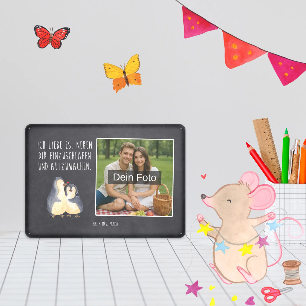 Personalisiertes Foto Blechschild Pinguine Einschlafen Blechschild Als Geschenk Mit Bild, Blechschild Mit Wunschfoto, Metallschild Mit Wunschfoto, Blechschild Für Freunde Mit Wunschfoto, Blechschild Zum Aufhängen Mit Foto, Blechschild Wohnzimmer Mit Bild, Blechschild Küche Mit Foto, Spruchschild Mit Foto, Personalisierbares Blechschild Mit Foto, Blechschild Zum Hinstellen Mit Bild, Blechschild Für Balkon Mit Wunschbild, Vintage Blechschild Mit Wunschfoto, Wandschild Mit Foto, Blechschild Handgemacht Mit Foto, Blechschild Mit Fotodruck, Blechschild Für Garten Mit Foto, Türschild Mit Bild, Blechschild Für Frauen Mit Bild, Design Blechschild Mit Bild, Metallschild Mit Foto, Foto-Blechschild Für Zuhause, Blechschild Mit Eigenem Bild, Dekoschild Metall Mit Foto, Lustiges Blechschild Mit Foto, Personalisierte Wanddeko Aus Metall Mit Foto, Blechschild Mit Foto, Blechschild Für Männer Mit Foto, Nostalgieschild Mit Foto, Retro Blechschild Mit Bild, Blechschild Mit Bild Und Namen, Liebe, Partner, Freund, Freundin, Ehemann, Ehefrau, Heiraten, Verlobung, Heiratsantrag, Liebesgeschenk, Jahrestag, Hocheitstag, Liebesbeweis, Geschenk für Freundin, Geschenk für Partner, für Ehemann, Mitbringsel, Geschenk für Frauen, Valentinstag, für Männer, Hochzeitstag