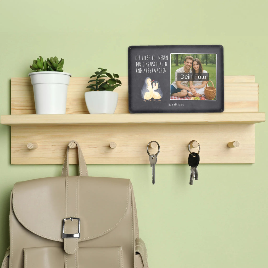 Personalisiertes Foto Blechschild Pinguine Einschlafen Blechschild Als Geschenk Mit Bild, Blechschild Mit Wunschfoto, Metallschild Mit Wunschfoto, Blechschild Für Freunde Mit Wunschfoto, Blechschild Zum Aufhängen Mit Foto, Blechschild Wohnzimmer Mit Bild, Blechschild Küche Mit Foto, Spruchschild Mit Foto, Personalisierbares Blechschild Mit Foto, Blechschild Zum Hinstellen Mit Bild, Blechschild Für Balkon Mit Wunschbild, Vintage Blechschild Mit Wunschfoto, Wandschild Mit Foto, Blechschild Handgemacht Mit Foto, Blechschild Mit Fotodruck, Blechschild Für Garten Mit Foto, Türschild Mit Bild, Blechschild Für Frauen Mit Bild, Design Blechschild Mit Bild, Metallschild Mit Foto, Foto-Blechschild Für Zuhause, Blechschild Mit Eigenem Bild, Dekoschild Metall Mit Foto, Lustiges Blechschild Mit Foto, Personalisierte Wanddeko Aus Metall Mit Foto, Blechschild Mit Foto, Blechschild Für Männer Mit Foto, Nostalgieschild Mit Foto, Retro Blechschild Mit Bild, Blechschild Mit Bild Und Namen, Liebe, Partner, Freund, Freundin, Ehemann, Ehefrau, Heiraten, Verlobung, Heiratsantrag, Liebesgeschenk, Jahrestag, Hocheitstag, Liebesbeweis, Geschenk für Freundin, Geschenk für Partner, für Ehemann, Mitbringsel, Geschenk für Frauen, Valentinstag, für Männer, Hochzeitstag