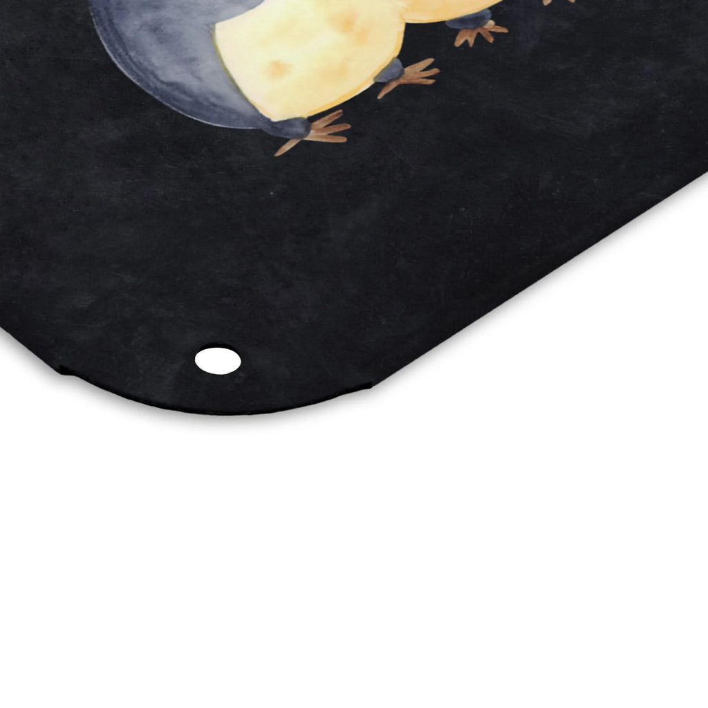 Personalisiertes Foto Blechschild Pinguine Einschlafen Blechschild Als Geschenk Mit Bild, Blechschild Mit Wunschfoto, Metallschild Mit Wunschfoto, Blechschild Für Freunde Mit Wunschfoto, Blechschild Zum Aufhängen Mit Foto, Blechschild Wohnzimmer Mit Bild, Blechschild Küche Mit Foto, Spruchschild Mit Foto, Personalisierbares Blechschild Mit Foto, Blechschild Zum Hinstellen Mit Bild, Blechschild Für Balkon Mit Wunschbild, Vintage Blechschild Mit Wunschfoto, Wandschild Mit Foto, Blechschild Handgemacht Mit Foto, Blechschild Mit Fotodruck, Blechschild Für Garten Mit Foto, Türschild Mit Bild, Blechschild Für Frauen Mit Bild, Design Blechschild Mit Bild, Metallschild Mit Foto, Foto-Blechschild Für Zuhause, Blechschild Mit Eigenem Bild, Dekoschild Metall Mit Foto, Lustiges Blechschild Mit Foto, Personalisierte Wanddeko Aus Metall Mit Foto, Blechschild Mit Foto, Blechschild Für Männer Mit Foto, Nostalgieschild Mit Foto, Retro Blechschild Mit Bild, Blechschild Mit Bild Und Namen, Liebe, Partner, Freund, Freundin, Ehemann, Ehefrau, Heiraten, Verlobung, Heiratsantrag, Liebesgeschenk, Jahrestag, Hocheitstag, Liebesbeweis, Geschenk für Freundin, Geschenk für Partner, für Ehemann, Mitbringsel, Geschenk für Frauen, Valentinstag, für Männer, Hochzeitstag