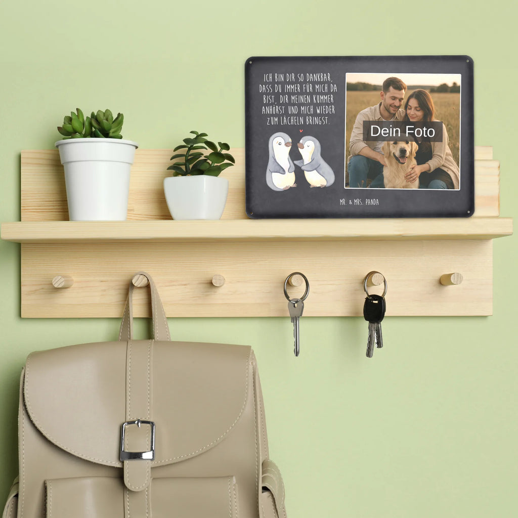 Personalisiertes Foto Blechschild Pinguine trösten Metallschild Mit Foto, Personalisierte Wanddeko Aus Metall Mit Foto, Türschild Mit Bild, Dekoschild Metall Mit Foto, Blechschild Für Frauen Mit Bild, Blechschild Für Freunde Mit Wunschfoto, Blechschild Für Garten Mit Foto, Design Blechschild Mit Bild, Blechschild Mit Eigenem Bild, Blechschild Mit Fotodruck, Vintage Blechschild Mit Wunschfoto, Nostalgieschild Mit Foto, Metallschild Mit Wunschfoto, Blechschild Mit Wunschfoto, Blechschild Küche Mit Foto, Wandschild Mit Foto, Blechschild Für Balkon Mit Wunschbild, Blechschild Handgemacht Mit Foto, Blechschild Wohnzimmer Mit Bild, Blechschild Mit Bild Und Namen, Lustiges Blechschild Mit Foto, Blechschild Zum Hinstellen Mit Bild, Foto-Blechschild Für Zuhause, Spruchschild Mit Foto, Personalisierbares Blechschild Mit Foto, Retro Blechschild Mit Bild, Blechschild Zum Aufhängen Mit Foto, Blechschild Mit Foto, Blechschild Als Geschenk Mit Bild, Blechschild Für Männer Mit Foto, Verlobung, Heiratsantrag, Ehemann, Freundin, Heiraten, Partner, Freund, Liebe, Ehefrau, Liebesgeschenk, Jahrestag, Hocheitstag, Geschenk für Frauen, Mitbringsel, Valentinstag, für Männer, für Ehemann, Liebesbeweis, Hochzeitstag, Geschenk für Partner, Geschenk für Freundin