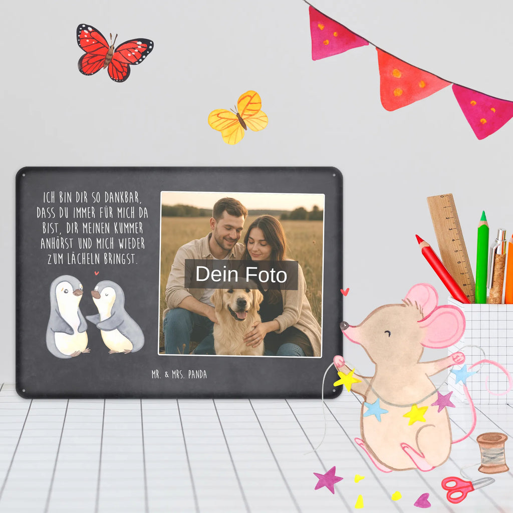 Personalisiertes Foto Blechschild Pinguine trösten Metallschild Mit Foto, Personalisierte Wanddeko Aus Metall Mit Foto, Türschild Mit Bild, Dekoschild Metall Mit Foto, Blechschild Für Frauen Mit Bild, Blechschild Für Freunde Mit Wunschfoto, Blechschild Für Garten Mit Foto, Design Blechschild Mit Bild, Blechschild Mit Eigenem Bild, Blechschild Mit Fotodruck, Vintage Blechschild Mit Wunschfoto, Nostalgieschild Mit Foto, Metallschild Mit Wunschfoto, Blechschild Mit Wunschfoto, Blechschild Küche Mit Foto, Wandschild Mit Foto, Blechschild Für Balkon Mit Wunschbild, Blechschild Handgemacht Mit Foto, Blechschild Wohnzimmer Mit Bild, Blechschild Mit Bild Und Namen, Lustiges Blechschild Mit Foto, Blechschild Zum Hinstellen Mit Bild, Foto-Blechschild Für Zuhause, Spruchschild Mit Foto, Personalisierbares Blechschild Mit Foto, Retro Blechschild Mit Bild, Blechschild Zum Aufhängen Mit Foto, Blechschild Mit Foto, Blechschild Als Geschenk Mit Bild, Blechschild Für Männer Mit Foto, Verlobung, Heiratsantrag, Ehemann, Freundin, Heiraten, Partner, Freund, Liebe, Ehefrau, Liebesgeschenk, Jahrestag, Hocheitstag, Geschenk für Frauen, Mitbringsel, Valentinstag, für Männer, für Ehemann, Liebesbeweis, Hochzeitstag, Geschenk für Partner, Geschenk für Freundin