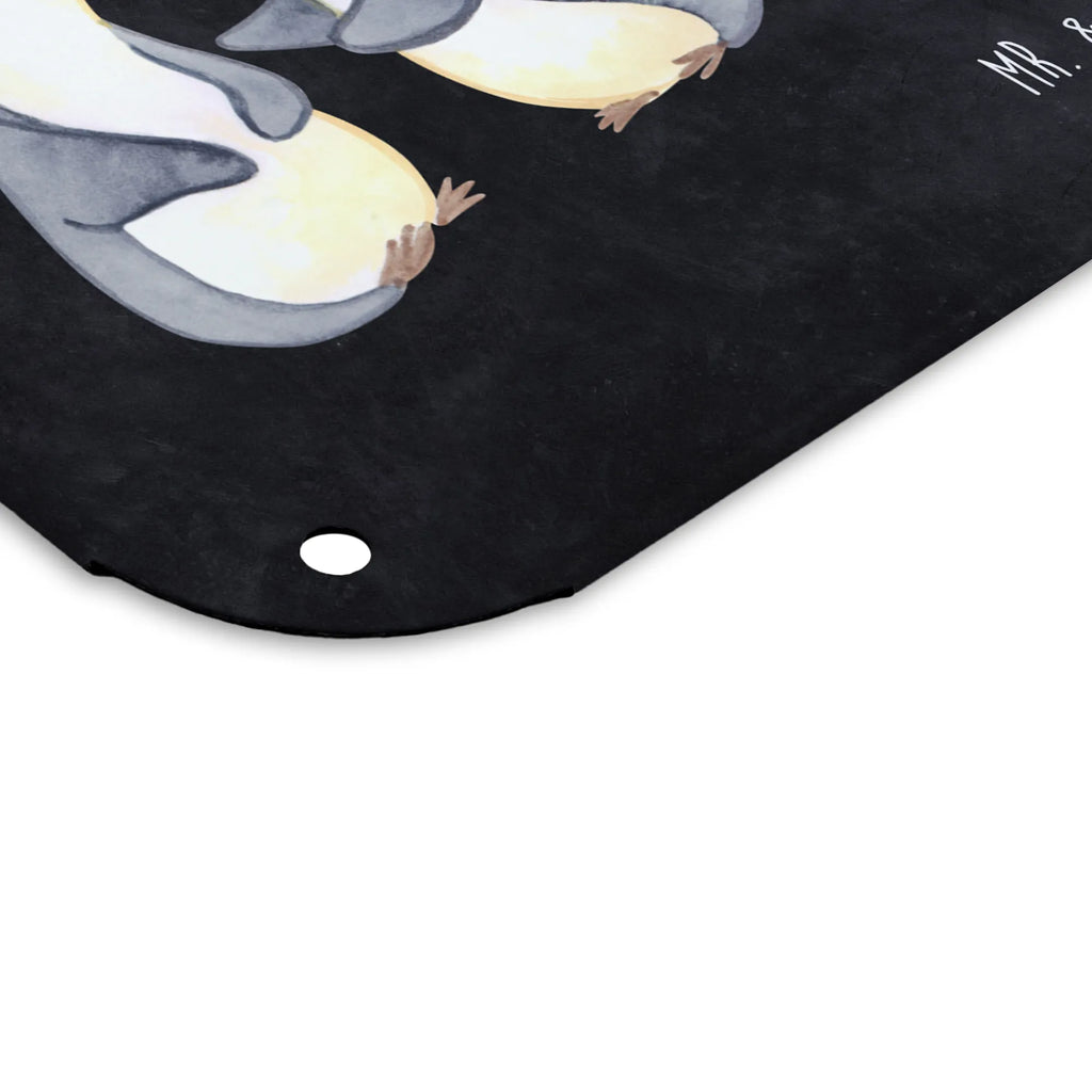 Personalisiertes Foto Blechschild Pinguine trösten Metallschild Mit Foto, Personalisierte Wanddeko Aus Metall Mit Foto, Türschild Mit Bild, Dekoschild Metall Mit Foto, Blechschild Für Frauen Mit Bild, Blechschild Für Freunde Mit Wunschfoto, Blechschild Für Garten Mit Foto, Design Blechschild Mit Bild, Blechschild Mit Eigenem Bild, Blechschild Mit Fotodruck, Vintage Blechschild Mit Wunschfoto, Nostalgieschild Mit Foto, Metallschild Mit Wunschfoto, Blechschild Mit Wunschfoto, Blechschild Küche Mit Foto, Wandschild Mit Foto, Blechschild Für Balkon Mit Wunschbild, Blechschild Handgemacht Mit Foto, Blechschild Wohnzimmer Mit Bild, Blechschild Mit Bild Und Namen, Lustiges Blechschild Mit Foto, Blechschild Zum Hinstellen Mit Bild, Foto-Blechschild Für Zuhause, Spruchschild Mit Foto, Personalisierbares Blechschild Mit Foto, Retro Blechschild Mit Bild, Blechschild Zum Aufhängen Mit Foto, Blechschild Mit Foto, Blechschild Als Geschenk Mit Bild, Blechschild Für Männer Mit Foto, Verlobung, Heiratsantrag, Ehemann, Freundin, Heiraten, Partner, Freund, Liebe, Ehefrau, Liebesgeschenk, Jahrestag, Hocheitstag, Geschenk für Frauen, Mitbringsel, Valentinstag, für Männer, für Ehemann, Liebesbeweis, Hochzeitstag, Geschenk für Partner, Geschenk für Freundin