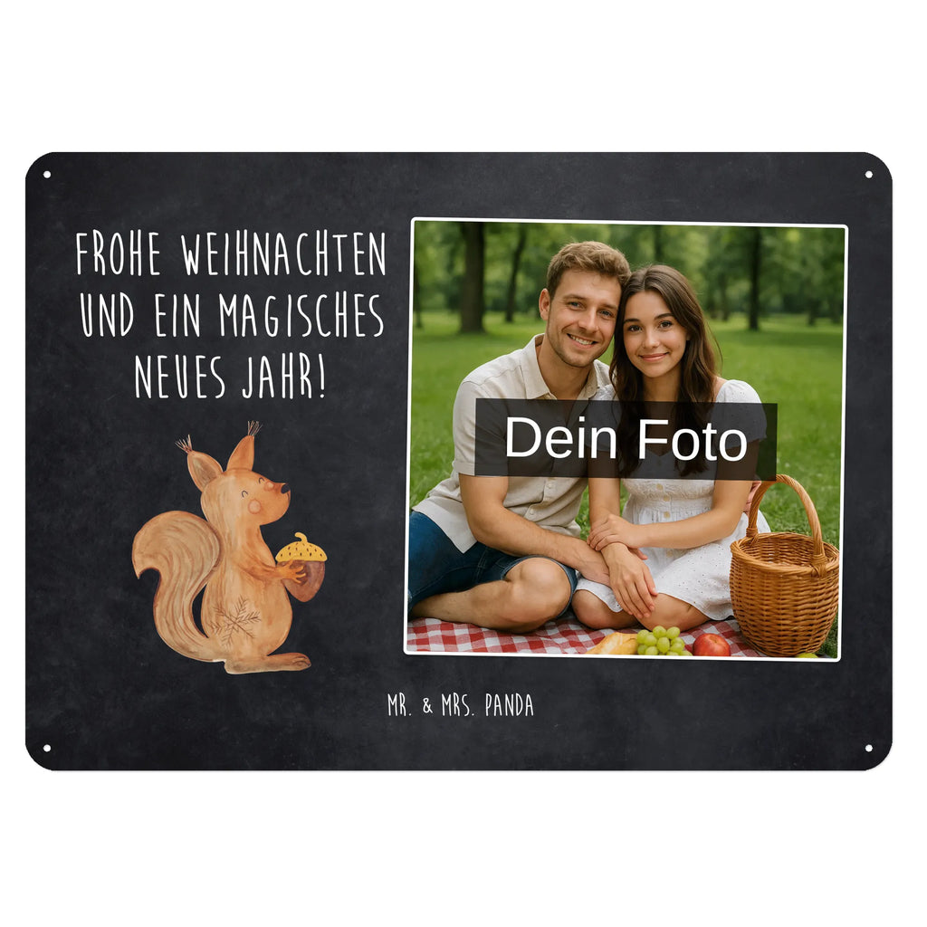 Personalized Photo Metal Sign Squirrel Christmas Türschild Mit Bild, Foto-Blechschild Für Zuhause, Blechschild Zum Aufhängen Mit Foto, Vintage Blechschild Mit Wunschfoto, Blechschild Mit Foto, Blechschild Mit Eigenem Bild, Design Blechschild Mit Bild, Wandschild Mit Foto, Personalisierte Wanddeko Aus Metall Mit Foto, Blechschild Für Frauen Mit Bild, Blechschild Küche Mit Foto, Blechschild Für Freunde Mit Wunschfoto, Blechschild Mit Fotodruck, Blechschild Mit Bild Und Namen, Spruchschild Mit Foto, Nostalgieschild Mit Foto, Blechschild Wohnzimmer Mit Bild, Blechschild Zum Hinstellen Mit Bild, Personalisierbares Blechschild Mit Foto, Metallschild Mit Foto, Blechschild Handgemacht Mit Foto, Blechschild Mit Wunschfoto, Lustiges Blechschild Mit Foto, Blechschild Für Männer Mit Foto, Dekoschild Metall Mit Foto, Metallschild Mit Wunschfoto, Blechschild Als Geschenk Mit Bild, Blechschild Für Garten Mit Foto, Blechschild Für Balkon Mit Wunschbild, Retro Blechschild Mit Bild, Winter, Weihnachten, Weihnachtsdeko, Nikolaus, Advent, Heiligabend, Wintermotiv, Guten Rutsch, Frohe Weihnachten, Neujahr, Frohes neues Jahr, Weihnachtsgruß, Vogel, Weihnachtsmotiv