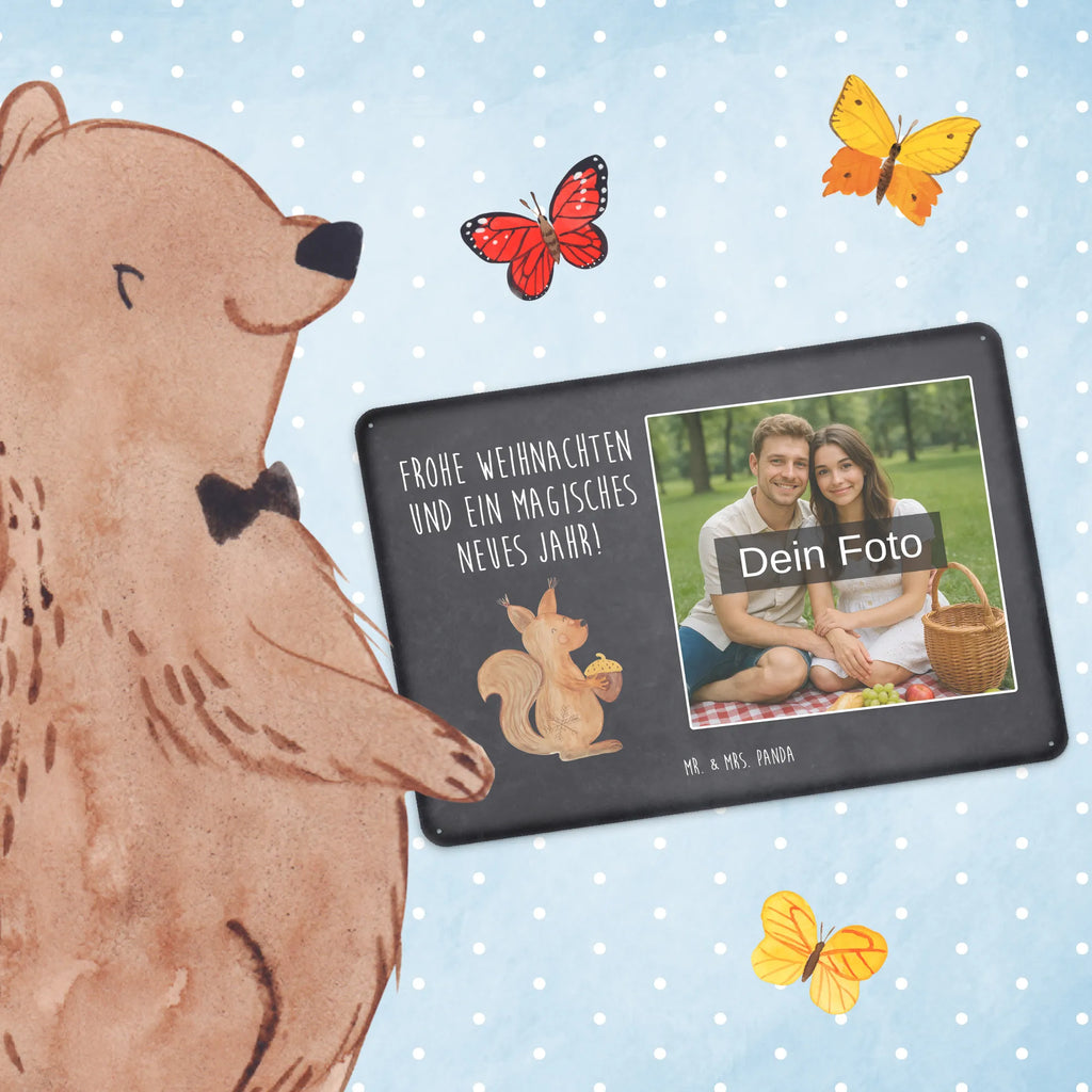 Personalized Photo Metal Sign Squirrel Christmas Türschild Mit Bild, Foto-Blechschild Für Zuhause, Blechschild Zum Aufhängen Mit Foto, Vintage Blechschild Mit Wunschfoto, Blechschild Mit Foto, Blechschild Mit Eigenem Bild, Design Blechschild Mit Bild, Wandschild Mit Foto, Personalisierte Wanddeko Aus Metall Mit Foto, Blechschild Für Frauen Mit Bild, Blechschild Küche Mit Foto, Blechschild Für Freunde Mit Wunschfoto, Blechschild Mit Fotodruck, Blechschild Mit Bild Und Namen, Spruchschild Mit Foto, Nostalgieschild Mit Foto, Blechschild Wohnzimmer Mit Bild, Blechschild Zum Hinstellen Mit Bild, Personalisierbares Blechschild Mit Foto, Metallschild Mit Foto, Blechschild Handgemacht Mit Foto, Blechschild Mit Wunschfoto, Lustiges Blechschild Mit Foto, Blechschild Für Männer Mit Foto, Dekoschild Metall Mit Foto, Metallschild Mit Wunschfoto, Blechschild Als Geschenk Mit Bild, Blechschild Für Garten Mit Foto, Blechschild Für Balkon Mit Wunschbild, Retro Blechschild Mit Bild, Winter, Weihnachten, Weihnachtsdeko, Nikolaus, Advent, Heiligabend, Wintermotiv, Guten Rutsch, Frohe Weihnachten, Neujahr, Frohes neues Jahr, Weihnachtsgruß, Vogel, Weihnachtsmotiv