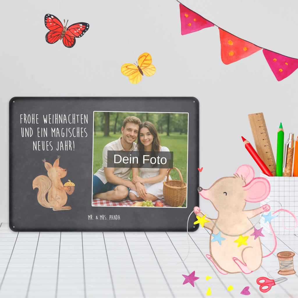 Personalized Photo Metal Sign Squirrel Christmas Türschild Mit Bild, Foto-Blechschild Für Zuhause, Blechschild Zum Aufhängen Mit Foto, Vintage Blechschild Mit Wunschfoto, Blechschild Mit Foto, Blechschild Mit Eigenem Bild, Design Blechschild Mit Bild, Wandschild Mit Foto, Personalisierte Wanddeko Aus Metall Mit Foto, Blechschild Für Frauen Mit Bild, Blechschild Küche Mit Foto, Blechschild Für Freunde Mit Wunschfoto, Blechschild Mit Fotodruck, Blechschild Mit Bild Und Namen, Spruchschild Mit Foto, Nostalgieschild Mit Foto, Blechschild Wohnzimmer Mit Bild, Blechschild Zum Hinstellen Mit Bild, Personalisierbares Blechschild Mit Foto, Metallschild Mit Foto, Blechschild Handgemacht Mit Foto, Blechschild Mit Wunschfoto, Lustiges Blechschild Mit Foto, Blechschild Für Männer Mit Foto, Dekoschild Metall Mit Foto, Metallschild Mit Wunschfoto, Blechschild Als Geschenk Mit Bild, Blechschild Für Garten Mit Foto, Blechschild Für Balkon Mit Wunschbild, Retro Blechschild Mit Bild, Winter, Weihnachten, Weihnachtsdeko, Nikolaus, Advent, Heiligabend, Wintermotiv, Guten Rutsch, Frohe Weihnachten, Neujahr, Frohes neues Jahr, Weihnachtsgruß, Vogel, Weihnachtsmotiv