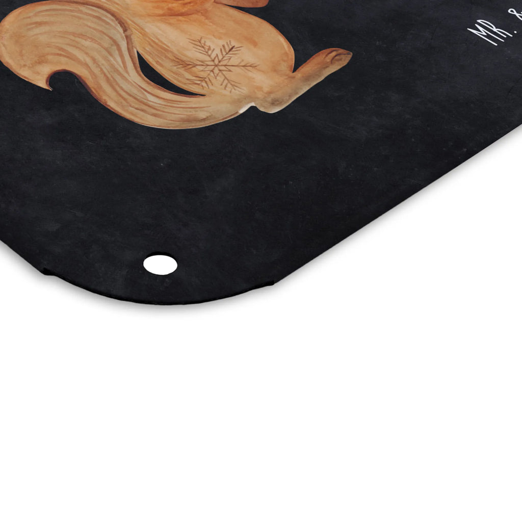 Personalized Photo Metal Sign Squirrel Christmas Türschild Mit Bild, Foto-Blechschild Für Zuhause, Blechschild Zum Aufhängen Mit Foto, Vintage Blechschild Mit Wunschfoto, Blechschild Mit Foto, Blechschild Mit Eigenem Bild, Design Blechschild Mit Bild, Wandschild Mit Foto, Personalisierte Wanddeko Aus Metall Mit Foto, Blechschild Für Frauen Mit Bild, Blechschild Küche Mit Foto, Blechschild Für Freunde Mit Wunschfoto, Blechschild Mit Fotodruck, Blechschild Mit Bild Und Namen, Spruchschild Mit Foto, Nostalgieschild Mit Foto, Blechschild Wohnzimmer Mit Bild, Blechschild Zum Hinstellen Mit Bild, Personalisierbares Blechschild Mit Foto, Metallschild Mit Foto, Blechschild Handgemacht Mit Foto, Blechschild Mit Wunschfoto, Lustiges Blechschild Mit Foto, Blechschild Für Männer Mit Foto, Dekoschild Metall Mit Foto, Metallschild Mit Wunschfoto, Blechschild Als Geschenk Mit Bild, Blechschild Für Garten Mit Foto, Blechschild Für Balkon Mit Wunschbild, Retro Blechschild Mit Bild, Winter, Weihnachten, Weihnachtsdeko, Nikolaus, Advent, Heiligabend, Wintermotiv, Guten Rutsch, Frohe Weihnachten, Neujahr, Frohes neues Jahr, Weihnachtsgruß, Vogel, Weihnachtsmotiv