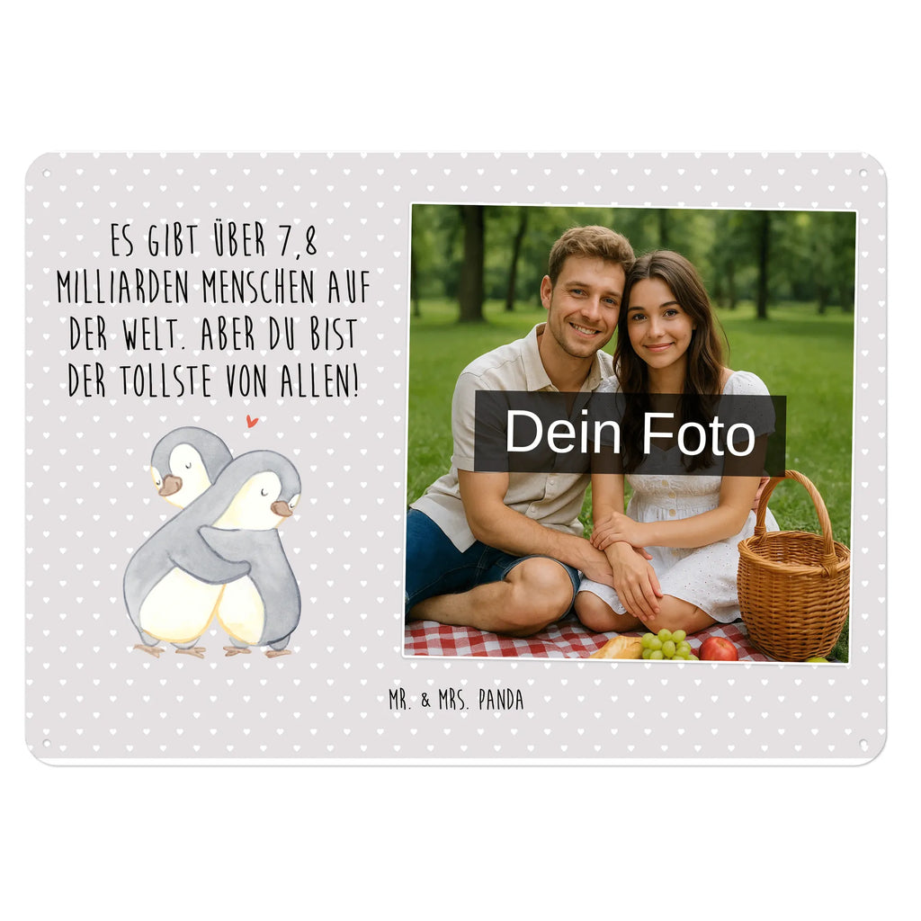 Personalisiertes Foto Blechschild Pinguine Kuscheln Blechschild Für Balkon Mit Wunschbild, Blechschild Mit Eigenem Bild, Blechschild Mit Bild Und Namen, Blechschild Zum Aufhängen Mit Foto, Blechschild Mit Foto, Nostalgieschild Mit Foto, Metallschild Mit Wunschfoto, Vintage Blechschild Mit Wunschfoto, Blechschild Für Männer Mit Foto, Blechschild Für Freunde Mit Wunschfoto, Türschild Mit Bild, Spruchschild Mit Foto, Blechschild Für Garten Mit Foto, Retro Blechschild Mit Bild, Blechschild Als Geschenk Mit Bild, Foto-Blechschild Für Zuhause, Blechschild Mit Wunschfoto, Design Blechschild Mit Bild, Blechschild Zum Hinstellen Mit Bild, Blechschild Für Frauen Mit Bild, Blechschild Küche Mit Foto, Dekoschild Metall Mit Foto, Personalisierbares Blechschild Mit Foto, Wandschild Mit Foto, Blechschild Mit Fotodruck, Personalisierte Wanddeko Aus Metall Mit Foto, Blechschild Handgemacht Mit Foto, Lustiges Blechschild Mit Foto, Metallschild Mit Foto, Blechschild Wohnzimmer Mit Bild, Liebe, Partner, Freund, Freundin, Ehemann, Ehefrau, Heiraten, Verlobung, Heiratsantrag, Liebesgeschenk, Jahrestag, Hocheitstag, Hochzeitstag, Liebesbeweis, für Ehemann, Valentinstag, für Männer, Geschenk für Frauen, Mitbringsel, Geschenk für Partner, Geschenk für Freundin