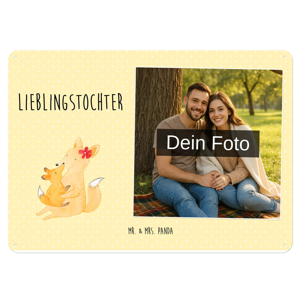 Personalisiertes Foto Blechschild Fuchs Mama Lustiges Blechschild Mit Foto, Blechschild Für Garten Mit Foto, Blechschild Zum Aufhängen Mit Foto, Dekoschild Metall Mit Foto, Foto-Blechschild Für Zuhause, Blechschild Handgemacht Mit Foto, Blechschild Mit Foto, Türschild Mit Bild, Blechschild Mit Eigenem Bild, Nostalgieschild Mit Foto, Blechschild Für Frauen Mit Bild, Blechschild Zum Hinstellen Mit Bild, Personalisierbares Blechschild Mit Foto, Personalisierte Wanddeko Aus Metall Mit Foto, Spruchschild Mit Foto, Metallschild Mit Wunschfoto, Blechschild Küche Mit Foto, Blechschild Für Balkon Mit Wunschbild, Vintage Blechschild Mit Wunschfoto, Blechschild Für Freunde Mit Wunschfoto, Blechschild Als Geschenk Mit Bild, Blechschild Mit Fotodruck, Blechschild Für Männer Mit Foto, Retro Blechschild Mit Bild, Metallschild Mit Foto, Blechschild Mit Wunschfoto, Blechschild Wohnzimmer Mit Bild, Wandschild Mit Foto, Design Blechschild Mit Bild, Blechschild Mit Bild Und Namen, Bruder, Schwester, Muttertag, Familie, Opa, Vatertag, Oma, Papa, Mama, Beste Tochter, Lieblingstochter, Tochter, Mutter, Geschenk