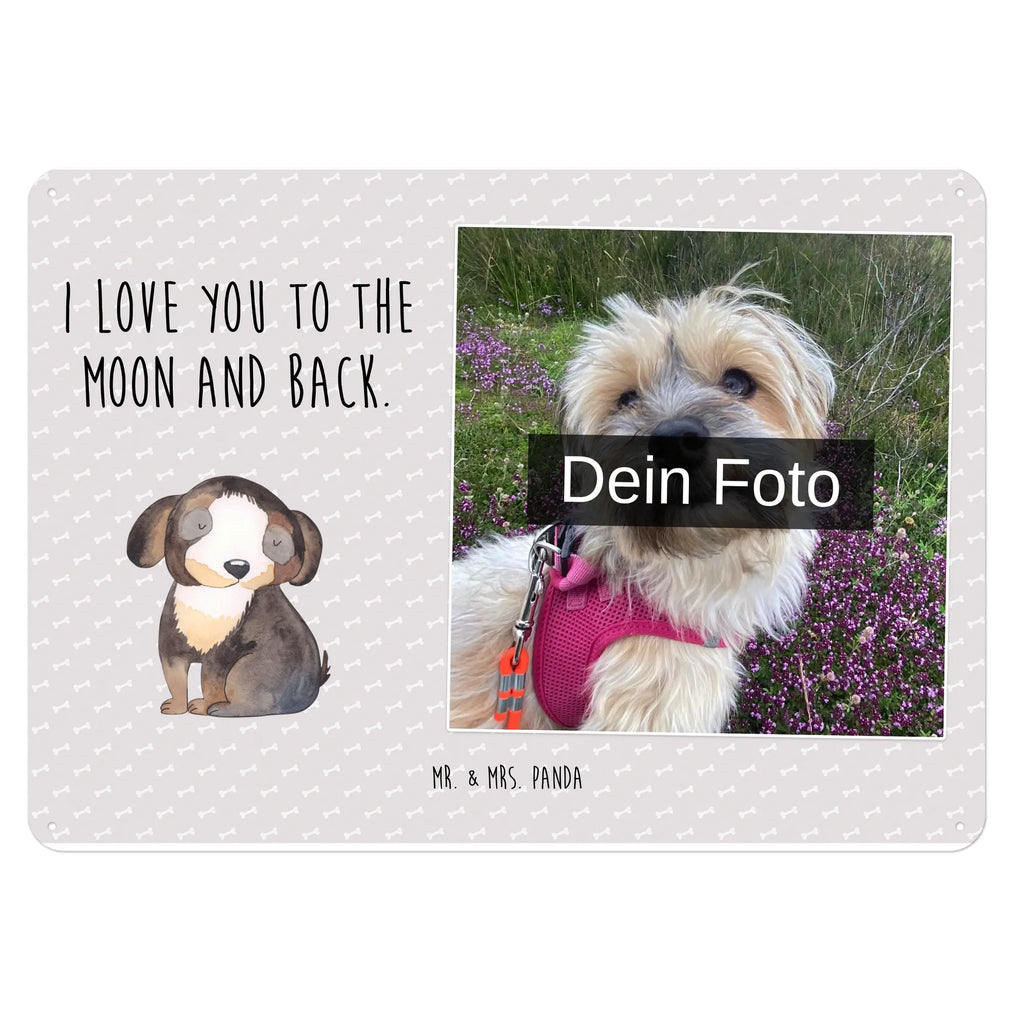 Personalized Photo Metal Sign Dog Relax Metallschild Mit Wunschfoto, Blechschild Als Geschenk Mit Bild, Blechschild Zum Aufhängen Mit Foto, Blechschild Für Männer Mit Foto, Nostalgieschild Mit Foto, Lustiges Blechschild Mit Foto, Blechschild Küche Mit Foto, Blechschild Wohnzimmer Mit Bild, Blechschild Mit Foto, Blechschild Für Balkon Mit Wunschbild, Foto-Blechschild Für Zuhause, Blechschild Für Garten Mit Foto, Design Blechschild Mit Bild, Retro Blechschild Mit Bild, Blechschild Für Frauen Mit Bild, Blechschild Für Freunde Mit Wunschfoto, Spruchschild Mit Foto, Wandschild Mit Foto, Blechschild Zum Hinstellen Mit Bild, Blechschild Mit Wunschfoto, Türschild Mit Bild, Personalisierte Wanddeko Aus Metall Mit Foto, Blechschild Mit Fotodruck, Blechschild Mit Eigenem Bild, Blechschild Mit Bild Und Namen, Personalisierbares Blechschild Mit Foto, Dekoschild Metall Mit Foto, Metallschild Mit Foto, Blechschild Handgemacht Mit Foto, Vintage Blechschild Mit Wunschfoto, Sprüche, Hundebesitzer, Hundemotiv, Hunderasse, Haustier, Tierliebhaber, Hund, Hundeglück, Hundeliebe, Liebe, schwarzer Hund