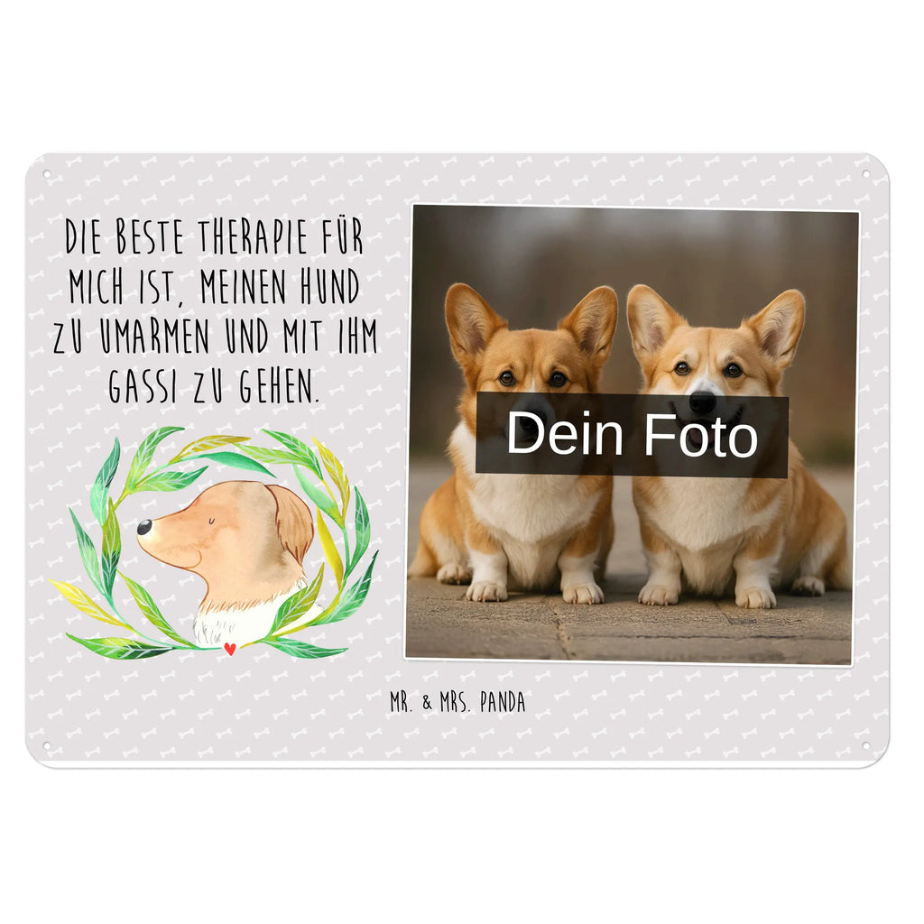 Personalized Photo Metal Sign Dog Flower Blechschild Mit Eigenem Bild, Blechschild Für Garten Mit Foto, Dekoschild Metall Mit Foto, Personalisierbares Blechschild Mit Foto, Blechschild Mit Foto, Blechschild Für Männer Mit Foto, Nostalgieschild Mit Foto, Blechschild Wohnzimmer Mit Bild, Lustiges Blechschild Mit Foto, Design Blechschild Mit Bild, Blechschild Für Frauen Mit Bild, Metallschild Mit Wunschfoto, Blechschild Mit Bild Und Namen, Blechschild Zum Aufhängen Mit Foto, Blechschild Mit Fotodruck, Wandschild Mit Foto, Foto-Blechschild Für Zuhause, Blechschild Als Geschenk Mit Bild, Vintage Blechschild Mit Wunschfoto, Türschild Mit Bild, Blechschild Mit Wunschfoto, Blechschild Küche Mit Foto, Blechschild Handgemacht Mit Foto, Blechschild Zum Hinstellen Mit Bild, Blechschild Für Balkon Mit Wunschbild, Spruchschild Mit Foto, Metallschild Mit Foto, Retro Blechschild Mit Bild, Blechschild Für Freunde Mit Wunschfoto, Personalisierte Wanddeko Aus Metall Mit Foto, Hundemotiv, Sprüche, Tierliebhaber, Hund, Haustier, Hundebesitzer, Hunderasse, Hunde, Ranke, Therapie, Hundeliebe, Hundeglück, Selbsttherapie