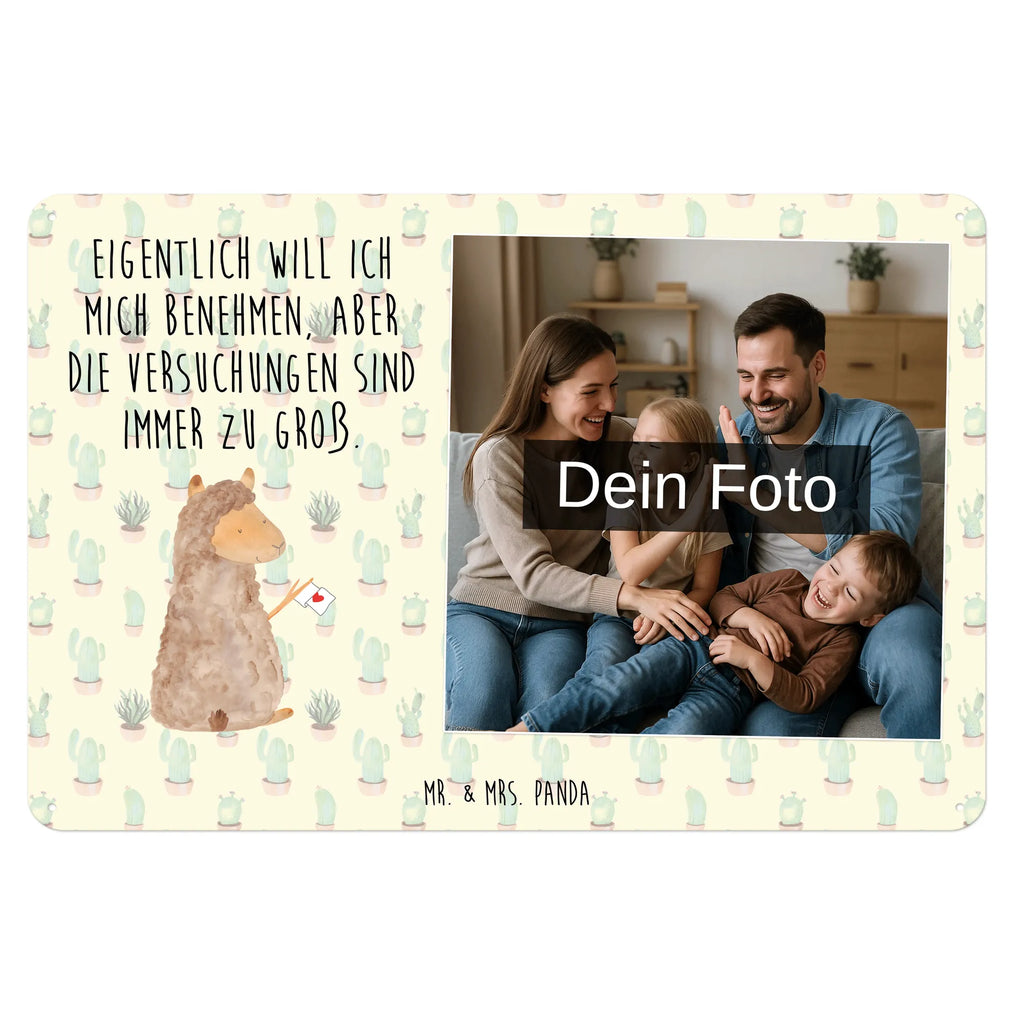 Personalisiertes Foto Blechschild Alpaka Fahne Vintage Blechschild Mit Wunschfoto, Nostalgieschild Mit Foto, Blechschild Mit Fotodruck, Personalisierbares Blechschild Mit Foto, Metallschild Mit Foto, Blechschild Für Frauen Mit Bild, Blechschild Mit Wunschfoto, Dekoschild Metall Mit Foto, Lustiges Blechschild Mit Foto, Blechschild Als Geschenk Mit Bild, Blechschild Küche Mit Foto, Blechschild Mit Bild Und Namen, Blechschild Mit Foto, Türschild Mit Bild, Blechschild Für Garten Mit Foto, Foto-Blechschild Für Zuhause, Blechschild Zum Hinstellen Mit Bild, Design Blechschild Mit Bild, Blechschild Wohnzimmer Mit Bild, Metallschild Mit Wunschfoto, Wandschild Mit Foto, Blechschild Für Freunde Mit Wunschfoto, Personalisierte Wanddeko Aus Metall Mit Foto, Blechschild Zum Aufhängen Mit Foto, Blechschild Mit Eigenem Bild, Retro Blechschild Mit Bild, Spruchschild Mit Foto, Blechschild Handgemacht Mit Foto, Blechschild Für Männer Mit Foto, Blechschild Für Balkon Mit Wunschbild, Alpaka, Lama, Alpakas, Liebe, Lamas