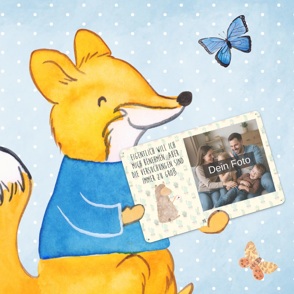 Personalisiertes Foto Blechschild Alpaka Fahne Vintage Blechschild Mit Wunschfoto, Nostalgieschild Mit Foto, Blechschild Mit Fotodruck, Personalisierbares Blechschild Mit Foto, Metallschild Mit Foto, Blechschild Für Frauen Mit Bild, Blechschild Mit Wunschfoto, Dekoschild Metall Mit Foto, Lustiges Blechschild Mit Foto, Blechschild Als Geschenk Mit Bild, Blechschild Küche Mit Foto, Blechschild Mit Bild Und Namen, Blechschild Mit Foto, Türschild Mit Bild, Blechschild Für Garten Mit Foto, Foto-Blechschild Für Zuhause, Blechschild Zum Hinstellen Mit Bild, Design Blechschild Mit Bild, Blechschild Wohnzimmer Mit Bild, Metallschild Mit Wunschfoto, Wandschild Mit Foto, Blechschild Für Freunde Mit Wunschfoto, Personalisierte Wanddeko Aus Metall Mit Foto, Blechschild Zum Aufhängen Mit Foto, Blechschild Mit Eigenem Bild, Retro Blechschild Mit Bild, Spruchschild Mit Foto, Blechschild Handgemacht Mit Foto, Blechschild Für Männer Mit Foto, Blechschild Für Balkon Mit Wunschbild, Alpaka, Lama, Alpakas, Liebe, Lamas