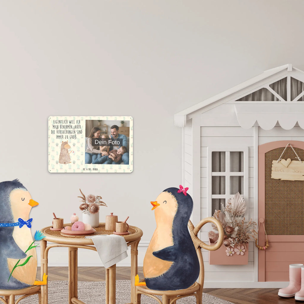 Personalisiertes Foto Blechschild Alpaka Fahne Vintage Blechschild Mit Wunschfoto, Nostalgieschild Mit Foto, Blechschild Mit Fotodruck, Personalisierbares Blechschild Mit Foto, Metallschild Mit Foto, Blechschild Für Frauen Mit Bild, Blechschild Mit Wunschfoto, Dekoschild Metall Mit Foto, Lustiges Blechschild Mit Foto, Blechschild Als Geschenk Mit Bild, Blechschild Küche Mit Foto, Blechschild Mit Bild Und Namen, Blechschild Mit Foto, Türschild Mit Bild, Blechschild Für Garten Mit Foto, Foto-Blechschild Für Zuhause, Blechschild Zum Hinstellen Mit Bild, Design Blechschild Mit Bild, Blechschild Wohnzimmer Mit Bild, Metallschild Mit Wunschfoto, Wandschild Mit Foto, Blechschild Für Freunde Mit Wunschfoto, Personalisierte Wanddeko Aus Metall Mit Foto, Blechschild Zum Aufhängen Mit Foto, Blechschild Mit Eigenem Bild, Retro Blechschild Mit Bild, Spruchschild Mit Foto, Blechschild Handgemacht Mit Foto, Blechschild Für Männer Mit Foto, Blechschild Für Balkon Mit Wunschbild, Alpaka, Lama, Alpakas, Liebe, Lamas