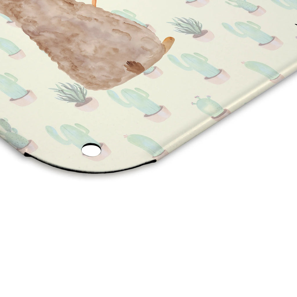 Personalisiertes Foto Blechschild Alpaka Fahne Vintage Blechschild Mit Wunschfoto, Nostalgieschild Mit Foto, Blechschild Mit Fotodruck, Personalisierbares Blechschild Mit Foto, Metallschild Mit Foto, Blechschild Für Frauen Mit Bild, Blechschild Mit Wunschfoto, Dekoschild Metall Mit Foto, Lustiges Blechschild Mit Foto, Blechschild Als Geschenk Mit Bild, Blechschild Küche Mit Foto, Blechschild Mit Bild Und Namen, Blechschild Mit Foto, Türschild Mit Bild, Blechschild Für Garten Mit Foto, Foto-Blechschild Für Zuhause, Blechschild Zum Hinstellen Mit Bild, Design Blechschild Mit Bild, Blechschild Wohnzimmer Mit Bild, Metallschild Mit Wunschfoto, Wandschild Mit Foto, Blechschild Für Freunde Mit Wunschfoto, Personalisierte Wanddeko Aus Metall Mit Foto, Blechschild Zum Aufhängen Mit Foto, Blechschild Mit Eigenem Bild, Retro Blechschild Mit Bild, Spruchschild Mit Foto, Blechschild Handgemacht Mit Foto, Blechschild Für Männer Mit Foto, Blechschild Für Balkon Mit Wunschbild, Alpaka, Lama, Alpakas, Liebe, Lamas