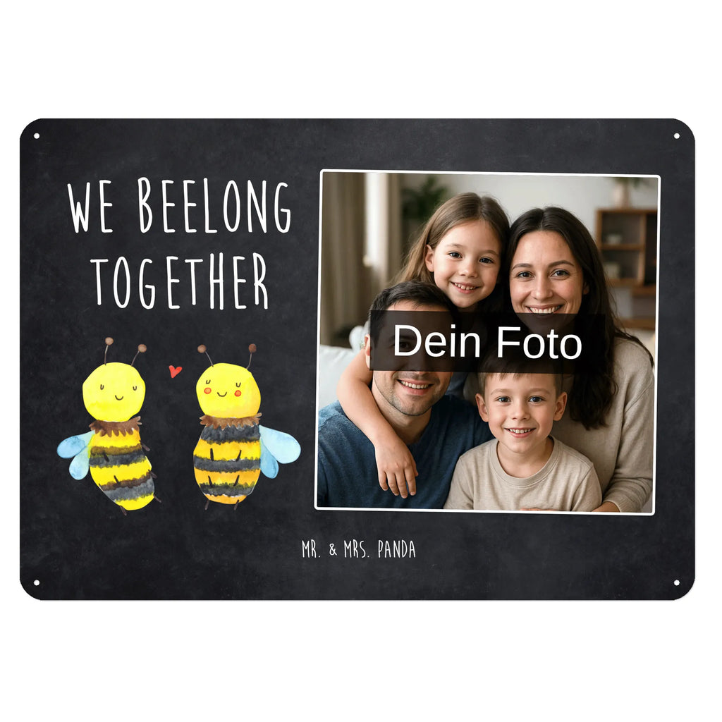 Personalisiertes Foto Blechschild Biene Verliebt Personalisierbares Blechschild Mit Foto, Dekoschild Metall Mit Foto, Metallschild Mit Wunschfoto, Spruchschild Mit Foto, Blechschild Mit Wunschfoto, Blechschild Handgemacht Mit Foto, Foto-Blechschild Für Zuhause, Wandschild Mit Foto, Design Blechschild Mit Bild, Blechschild Mit Foto, Blechschild Als Geschenk Mit Bild, Blechschild Für Freunde Mit Wunschfoto, Personalisierte Wanddeko Aus Metall Mit Foto, Blechschild Für Frauen Mit Bild, Vintage Blechschild Mit Wunschfoto, Blechschild Wohnzimmer Mit Bild, Retro Blechschild Mit Bild, Blechschild Zum Aufhängen Mit Foto, Blechschild Für Männer Mit Foto, Blechschild Für Garten Mit Foto, Metallschild Mit Foto, Blechschild Küche Mit Foto, Türschild Mit Bild, Blechschild Mit Eigenem Bild, Blechschild Für Balkon Mit Wunschbild, Blechschild Mit Fotodruck, Blechschild Zum Hinstellen Mit Bild, Lustiges Blechschild Mit Foto, Nostalgieschild Mit Foto, Blechschild Mit Bild Und Namen, Biene, Wespe, Hummel