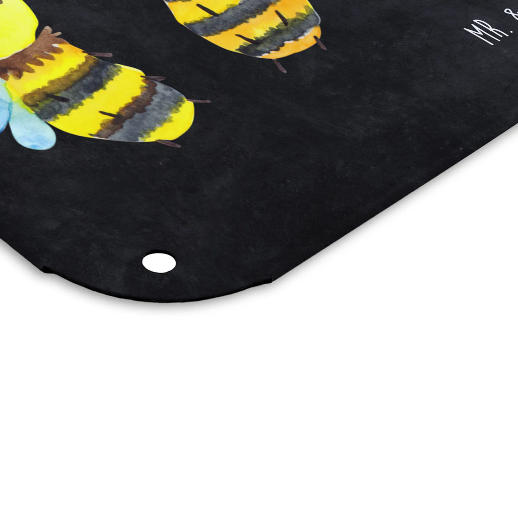 Personalisiertes Foto Blechschild Biene Verliebt Personalisierbares Blechschild Mit Foto, Dekoschild Metall Mit Foto, Metallschild Mit Wunschfoto, Spruchschild Mit Foto, Blechschild Mit Wunschfoto, Blechschild Handgemacht Mit Foto, Foto-Blechschild Für Zuhause, Wandschild Mit Foto, Design Blechschild Mit Bild, Blechschild Mit Foto, Blechschild Als Geschenk Mit Bild, Blechschild Für Freunde Mit Wunschfoto, Personalisierte Wanddeko Aus Metall Mit Foto, Blechschild Für Frauen Mit Bild, Vintage Blechschild Mit Wunschfoto, Blechschild Wohnzimmer Mit Bild, Retro Blechschild Mit Bild, Blechschild Zum Aufhängen Mit Foto, Blechschild Für Männer Mit Foto, Blechschild Für Garten Mit Foto, Metallschild Mit Foto, Blechschild Küche Mit Foto, Türschild Mit Bild, Blechschild Mit Eigenem Bild, Blechschild Für Balkon Mit Wunschbild, Blechschild Mit Fotodruck, Blechschild Zum Hinstellen Mit Bild, Lustiges Blechschild Mit Foto, Nostalgieschild Mit Foto, Blechschild Mit Bild Und Namen, Biene, Wespe, Hummel