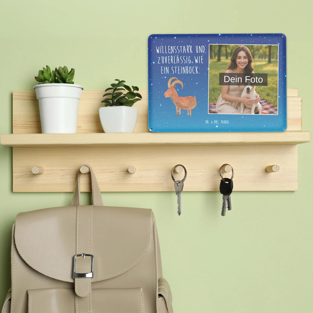 Personalisiertes Foto Blechschild Sternzeichen Steinbock Spruchschild Mit Foto, Personalisierte Wanddeko Aus Metall Mit Foto, Retro Blechschild Mit Bild, Blechschild Für Männer Mit Foto, Blechschild Mit Foto, Blechschild Für Garten Mit Foto, Blechschild Für Balkon Mit Wunschbild, Metallschild Mit Wunschfoto, Lustiges Blechschild Mit Foto, Blechschild Mit Bild Und Namen, Blechschild Wohnzimmer Mit Bild, Foto-Blechschild Für Zuhause, Blechschild Mit Fotodruck, Design Blechschild Mit Bild, Blechschild Küche Mit Foto, Wandschild Mit Foto, Nostalgieschild Mit Foto, Blechschild Zum Aufhängen Mit Foto, Metallschild Mit Foto, Türschild Mit Bild, Dekoschild Metall Mit Foto, Blechschild Als Geschenk Mit Bild, Personalisierbares Blechschild Mit Foto, Blechschild Mit Wunschfoto, Blechschild Handgemacht Mit Foto, Vintage Blechschild Mit Wunschfoto, Blechschild Für Freunde Mit Wunschfoto, Blechschild Zum Hinstellen Mit Bild, Blechschild Mit Eigenem Bild, Blechschild Für Frauen Mit Bild, Tierkreiszeichen, Sternzeichen, Horoskop, Astrologie, Aszendent, Bock, Geschenk Januar, Steinböcke, Geburtstag Dezember, Steinbock Sternzeichen, Geburtstag Januar, Geschenk Dezember, Steinbock Geschenk, Ziege