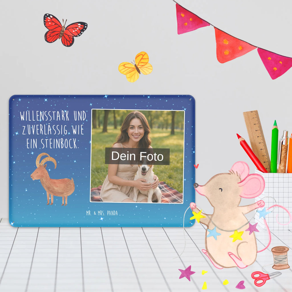 Personalisiertes Foto Blechschild Sternzeichen Steinbock Spruchschild Mit Foto, Personalisierte Wanddeko Aus Metall Mit Foto, Retro Blechschild Mit Bild, Blechschild Für Männer Mit Foto, Blechschild Mit Foto, Blechschild Für Garten Mit Foto, Blechschild Für Balkon Mit Wunschbild, Metallschild Mit Wunschfoto, Lustiges Blechschild Mit Foto, Blechschild Mit Bild Und Namen, Blechschild Wohnzimmer Mit Bild, Foto-Blechschild Für Zuhause, Blechschild Mit Fotodruck, Design Blechschild Mit Bild, Blechschild Küche Mit Foto, Wandschild Mit Foto, Nostalgieschild Mit Foto, Blechschild Zum Aufhängen Mit Foto, Metallschild Mit Foto, Türschild Mit Bild, Dekoschild Metall Mit Foto, Blechschild Als Geschenk Mit Bild, Personalisierbares Blechschild Mit Foto, Blechschild Mit Wunschfoto, Blechschild Handgemacht Mit Foto, Vintage Blechschild Mit Wunschfoto, Blechschild Für Freunde Mit Wunschfoto, Blechschild Zum Hinstellen Mit Bild, Blechschild Mit Eigenem Bild, Blechschild Für Frauen Mit Bild, Tierkreiszeichen, Sternzeichen, Horoskop, Astrologie, Aszendent, Bock, Geschenk Januar, Steinböcke, Geburtstag Dezember, Steinbock Sternzeichen, Geburtstag Januar, Geschenk Dezember, Steinbock Geschenk, Ziege