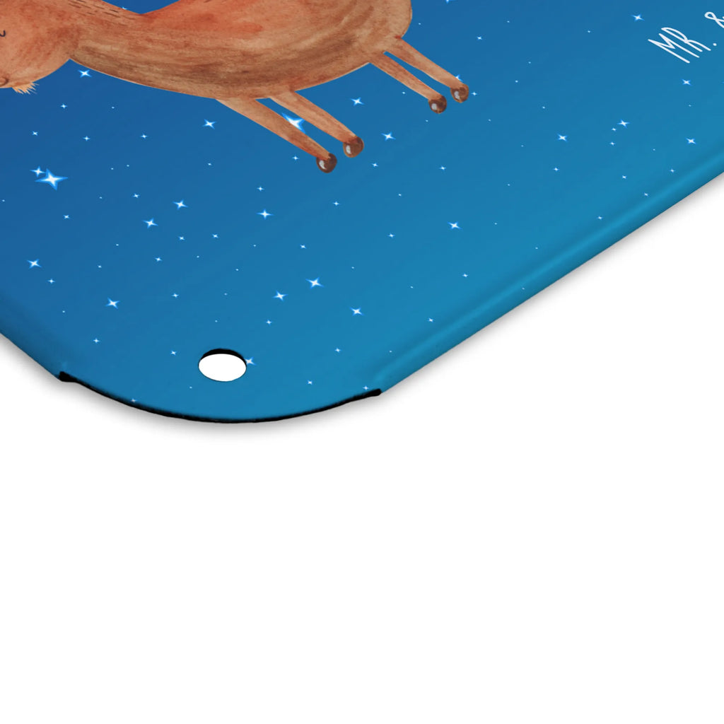 Personalisiertes Foto Blechschild Sternzeichen Steinbock Spruchschild Mit Foto, Personalisierte Wanddeko Aus Metall Mit Foto, Retro Blechschild Mit Bild, Blechschild Für Männer Mit Foto, Blechschild Mit Foto, Blechschild Für Garten Mit Foto, Blechschild Für Balkon Mit Wunschbild, Metallschild Mit Wunschfoto, Lustiges Blechschild Mit Foto, Blechschild Mit Bild Und Namen, Blechschild Wohnzimmer Mit Bild, Foto-Blechschild Für Zuhause, Blechschild Mit Fotodruck, Design Blechschild Mit Bild, Blechschild Küche Mit Foto, Wandschild Mit Foto, Nostalgieschild Mit Foto, Blechschild Zum Aufhängen Mit Foto, Metallschild Mit Foto, Türschild Mit Bild, Dekoschild Metall Mit Foto, Blechschild Als Geschenk Mit Bild, Personalisierbares Blechschild Mit Foto, Blechschild Mit Wunschfoto, Blechschild Handgemacht Mit Foto, Vintage Blechschild Mit Wunschfoto, Blechschild Für Freunde Mit Wunschfoto, Blechschild Zum Hinstellen Mit Bild, Blechschild Mit Eigenem Bild, Blechschild Für Frauen Mit Bild, Tierkreiszeichen, Sternzeichen, Horoskop, Astrologie, Aszendent, Bock, Geschenk Januar, Steinböcke, Geburtstag Dezember, Steinbock Sternzeichen, Geburtstag Januar, Geschenk Dezember, Steinbock Geschenk, Ziege