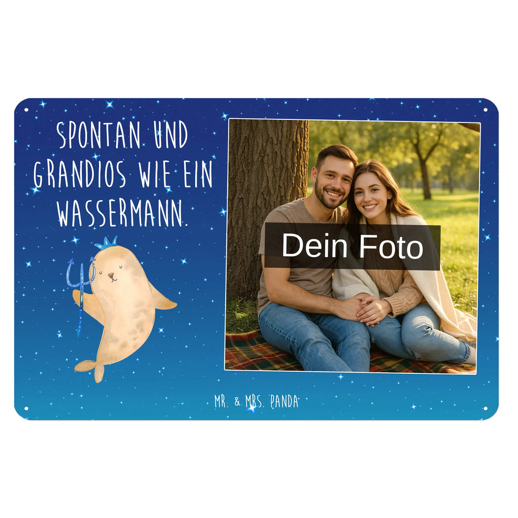 Personalisiertes Foto Blechschild Sternzeichen Wassermann Personalisierte Wanddeko Aus Metall Mit Foto, Blechschild Mit Foto, Metallschild Mit Foto, Blechschild Zum Hinstellen Mit Bild, Blechschild Für Frauen Mit Bild, Personalisierbares Blechschild Mit Foto, Türschild Mit Bild, Blechschild Für Balkon Mit Wunschbild, Blechschild Für Männer Mit Foto, Blechschild Küche Mit Foto, Blechschild Zum Aufhängen Mit Foto, Blechschild Mit Wunschfoto, Blechschild Als Geschenk Mit Bild, Blechschild Handgemacht Mit Foto, Spruchschild Mit Foto, Blechschild Mit Eigenem Bild, Blechschild Für Freunde Mit Wunschfoto, Wandschild Mit Foto, Lustiges Blechschild Mit Foto, Blechschild Wohnzimmer Mit Bild, Metallschild Mit Wunschfoto, Vintage Blechschild Mit Wunschfoto, Blechschild Mit Bild Und Namen, Blechschild Für Garten Mit Foto, Dekoschild Metall Mit Foto, Nostalgieschild Mit Foto, Blechschild Mit Fotodruck, Foto-Blechschild Für Zuhause, Design Blechschild Mit Bild, Retro Blechschild Mit Bild, Tierkreiszeichen, Sternzeichen, Horoskop, Astrologie, Aszendent, Meer Geschenk, Meermann, Geschenk Januar, Geburtstag Februar, Wassermann Geschenk, Nix, Geschenk Februar, Geburtstag Januar, Wassermann Sternzeichen