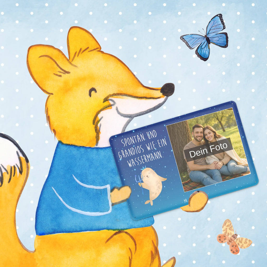 Personalisiertes Foto Blechschild Sternzeichen Wassermann Personalisierte Wanddeko Aus Metall Mit Foto, Blechschild Mit Foto, Metallschild Mit Foto, Blechschild Zum Hinstellen Mit Bild, Blechschild Für Frauen Mit Bild, Personalisierbares Blechschild Mit Foto, Türschild Mit Bild, Blechschild Für Balkon Mit Wunschbild, Blechschild Für Männer Mit Foto, Blechschild Küche Mit Foto, Blechschild Zum Aufhängen Mit Foto, Blechschild Mit Wunschfoto, Blechschild Als Geschenk Mit Bild, Blechschild Handgemacht Mit Foto, Spruchschild Mit Foto, Blechschild Mit Eigenem Bild, Blechschild Für Freunde Mit Wunschfoto, Wandschild Mit Foto, Lustiges Blechschild Mit Foto, Blechschild Wohnzimmer Mit Bild, Metallschild Mit Wunschfoto, Vintage Blechschild Mit Wunschfoto, Blechschild Mit Bild Und Namen, Blechschild Für Garten Mit Foto, Dekoschild Metall Mit Foto, Nostalgieschild Mit Foto, Blechschild Mit Fotodruck, Foto-Blechschild Für Zuhause, Design Blechschild Mit Bild, Retro Blechschild Mit Bild, Tierkreiszeichen, Sternzeichen, Horoskop, Astrologie, Aszendent, Meer Geschenk, Meermann, Geschenk Januar, Geburtstag Februar, Wassermann Geschenk, Nix, Geschenk Februar, Geburtstag Januar, Wassermann Sternzeichen