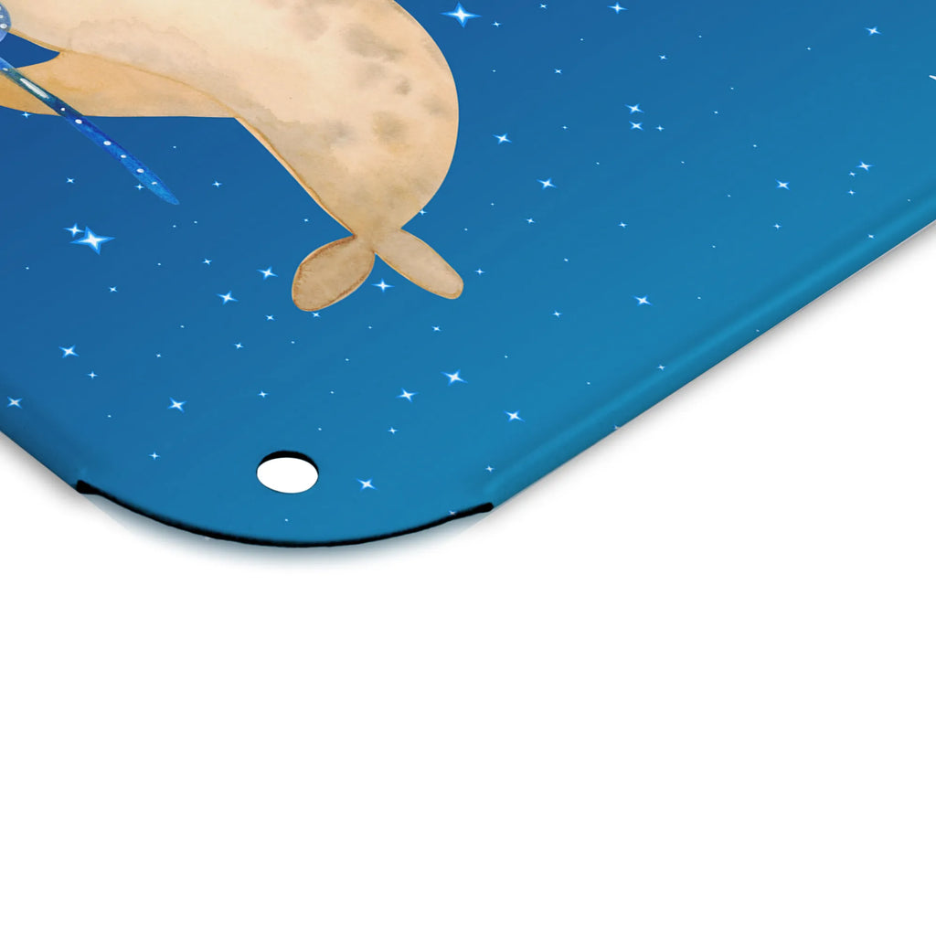 Personalisiertes Foto Blechschild Sternzeichen Wassermann Personalisierte Wanddeko Aus Metall Mit Foto, Blechschild Mit Foto, Metallschild Mit Foto, Blechschild Zum Hinstellen Mit Bild, Blechschild Für Frauen Mit Bild, Personalisierbares Blechschild Mit Foto, Türschild Mit Bild, Blechschild Für Balkon Mit Wunschbild, Blechschild Für Männer Mit Foto, Blechschild Küche Mit Foto, Blechschild Zum Aufhängen Mit Foto, Blechschild Mit Wunschfoto, Blechschild Als Geschenk Mit Bild, Blechschild Handgemacht Mit Foto, Spruchschild Mit Foto, Blechschild Mit Eigenem Bild, Blechschild Für Freunde Mit Wunschfoto, Wandschild Mit Foto, Lustiges Blechschild Mit Foto, Blechschild Wohnzimmer Mit Bild, Metallschild Mit Wunschfoto, Vintage Blechschild Mit Wunschfoto, Blechschild Mit Bild Und Namen, Blechschild Für Garten Mit Foto, Dekoschild Metall Mit Foto, Nostalgieschild Mit Foto, Blechschild Mit Fotodruck, Foto-Blechschild Für Zuhause, Design Blechschild Mit Bild, Retro Blechschild Mit Bild, Tierkreiszeichen, Sternzeichen, Horoskop, Astrologie, Aszendent, Meer Geschenk, Meermann, Geschenk Januar, Geburtstag Februar, Wassermann Geschenk, Nix, Geschenk Februar, Geburtstag Januar, Wassermann Sternzeichen