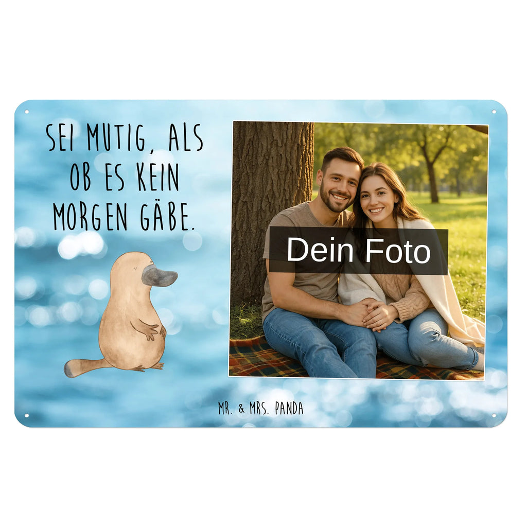 Personalisiertes Foto Blechschild Schnabeltier Mut Retro Blechschild Mit Bild, Personalisierbares Blechschild Mit Foto, Personalisierte Wanddeko Aus Metall Mit Foto, Blechschild Für Garten Mit Foto, Foto-Blechschild Für Zuhause, Nostalgieschild Mit Foto, Blechschild Handgemacht Mit Foto, Metallschild Mit Foto, Blechschild Mit Wunschfoto, Blechschild Mit Foto, Blechschild Für Frauen Mit Bild, Blechschild Als Geschenk Mit Bild, Blechschild Mit Fotodruck, Blechschild Mit Eigenem Bild, Vintage Blechschild Mit Wunschfoto, Wandschild Mit Foto, Blechschild Zum Aufhängen Mit Foto, Lustiges Blechschild Mit Foto, Spruchschild Mit Foto, Blechschild Küche Mit Foto, Blechschild Mit Bild Und Namen, Blechschild Zum Hinstellen Mit Bild, Blechschild Für Freunde Mit Wunschfoto, Blechschild Wohnzimmer Mit Bild, Blechschild Für Männer Mit Foto, Blechschild Für Balkon Mit Wunschbild, Metallschild Mit Wunschfoto, Türschild Mit Bild, Design Blechschild Mit Bild, Dekoschild Metall Mit Foto, Meerestiere, Meer, Urlaub, Raodtrip, Schnabeltier, Büro, Mut, Neustart, Weltreise, Motivation, Arbeit, Training, mutig, Lebensweisheit, Neuanfang, Schnabeltiere