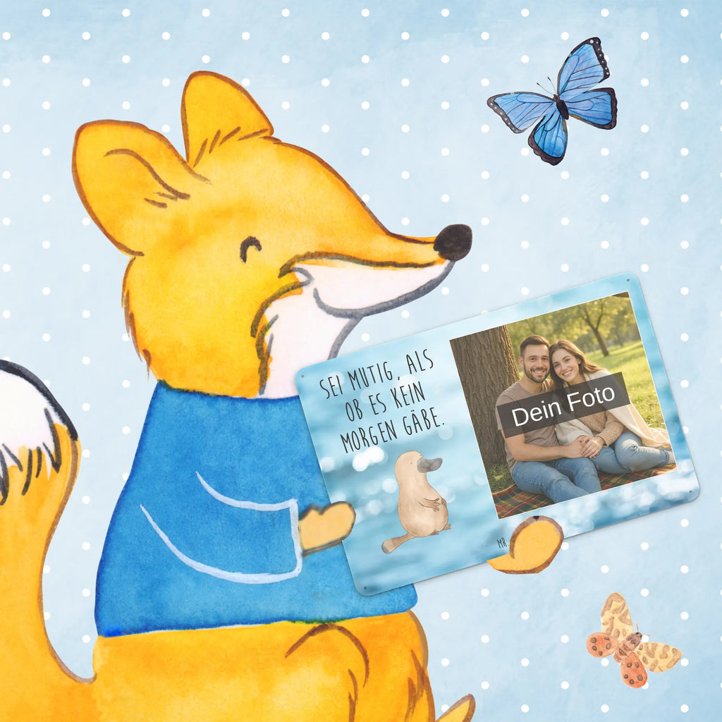 Personalisiertes Foto Blechschild Schnabeltier Mut Retro Blechschild Mit Bild, Personalisierbares Blechschild Mit Foto, Personalisierte Wanddeko Aus Metall Mit Foto, Blechschild Für Garten Mit Foto, Foto-Blechschild Für Zuhause, Nostalgieschild Mit Foto, Blechschild Handgemacht Mit Foto, Metallschild Mit Foto, Blechschild Mit Wunschfoto, Blechschild Mit Foto, Blechschild Für Frauen Mit Bild, Blechschild Als Geschenk Mit Bild, Blechschild Mit Fotodruck, Blechschild Mit Eigenem Bild, Vintage Blechschild Mit Wunschfoto, Wandschild Mit Foto, Blechschild Zum Aufhängen Mit Foto, Lustiges Blechschild Mit Foto, Spruchschild Mit Foto, Blechschild Küche Mit Foto, Blechschild Mit Bild Und Namen, Blechschild Zum Hinstellen Mit Bild, Blechschild Für Freunde Mit Wunschfoto, Blechschild Wohnzimmer Mit Bild, Blechschild Für Männer Mit Foto, Blechschild Für Balkon Mit Wunschbild, Metallschild Mit Wunschfoto, Türschild Mit Bild, Design Blechschild Mit Bild, Dekoschild Metall Mit Foto, Meerestiere, Meer, Urlaub, Raodtrip, Schnabeltier, Büro, Mut, Neustart, Weltreise, Motivation, Arbeit, Training, mutig, Lebensweisheit, Neuanfang, Schnabeltiere