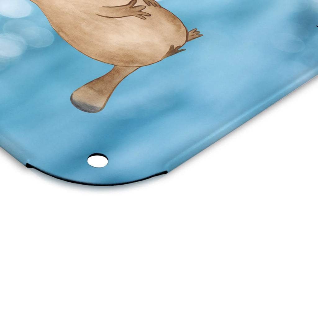 Personalisiertes Foto Blechschild Schnabeltier Mut Retro Blechschild Mit Bild, Personalisierbares Blechschild Mit Foto, Personalisierte Wanddeko Aus Metall Mit Foto, Blechschild Für Garten Mit Foto, Foto-Blechschild Für Zuhause, Nostalgieschild Mit Foto, Blechschild Handgemacht Mit Foto, Metallschild Mit Foto, Blechschild Mit Wunschfoto, Blechschild Mit Foto, Blechschild Für Frauen Mit Bild, Blechschild Als Geschenk Mit Bild, Blechschild Mit Fotodruck, Blechschild Mit Eigenem Bild, Vintage Blechschild Mit Wunschfoto, Wandschild Mit Foto, Blechschild Zum Aufhängen Mit Foto, Lustiges Blechschild Mit Foto, Spruchschild Mit Foto, Blechschild Küche Mit Foto, Blechschild Mit Bild Und Namen, Blechschild Zum Hinstellen Mit Bild, Blechschild Für Freunde Mit Wunschfoto, Blechschild Wohnzimmer Mit Bild, Blechschild Für Männer Mit Foto, Blechschild Für Balkon Mit Wunschbild, Metallschild Mit Wunschfoto, Türschild Mit Bild, Design Blechschild Mit Bild, Dekoschild Metall Mit Foto, Meerestiere, Meer, Urlaub, Raodtrip, Schnabeltier, Büro, Mut, Neustart, Weltreise, Motivation, Arbeit, Training, mutig, Lebensweisheit, Neuanfang, Schnabeltiere