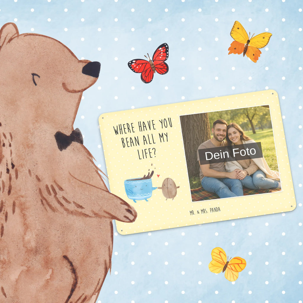 Personalized Photo Metal Sign Coffee Bean Metallschild Mit Foto, Blechschild Handgemacht Mit Foto, Blechschild Für Männer Mit Foto, Vintage Blechschild Mit Wunschfoto, Blechschild Mit Fotodruck, Wandschild Mit Foto, Blechschild Zum Hinstellen Mit Bild, Personalisierte Wanddeko Aus Metall Mit Foto, Retro Blechschild Mit Bild, Personalisierbares Blechschild Mit Foto, Metallschild Mit Wunschfoto, Blechschild Für Garten Mit Foto, Lustiges Blechschild Mit Foto, Nostalgieschild Mit Foto, Blechschild Mit Eigenem Bild, Blechschild Mit Bild Und Namen, Blechschild Küche Mit Foto, Türschild Mit Bild, Blechschild Zum Aufhängen Mit Foto, Design Blechschild Mit Bild, Dekoschild Metall Mit Foto, Blechschild Für Freunde Mit Wunschfoto, Blechschild Wohnzimmer Mit Bild, Blechschild Mit Wunschfoto, Blechschild Mit Foto, Spruchschild Mit Foto, Blechschild Als Geschenk Mit Bild, Blechschild Für Frauen Mit Bild, Blechschild Für Balkon Mit Wunschbild, Foto-Blechschild Für Zuhause, Tiermotive, Gute Laune, lustige Sprüche, Tiere, Kaffee, Kaffeebohne, Zufriedenheit, Genuss, Glück