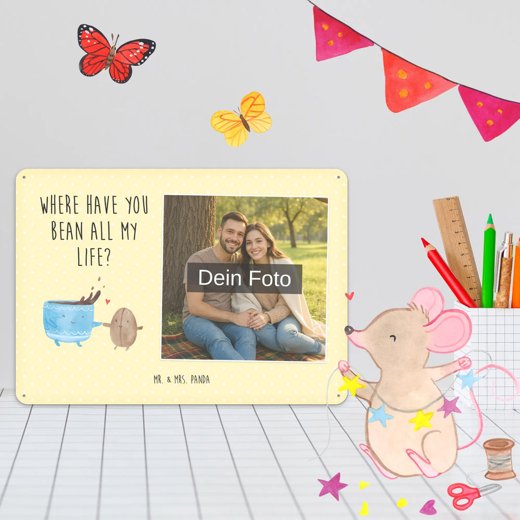 Personalized Photo Metal Sign Coffee Bean Metallschild Mit Foto, Blechschild Handgemacht Mit Foto, Blechschild Für Männer Mit Foto, Vintage Blechschild Mit Wunschfoto, Blechschild Mit Fotodruck, Wandschild Mit Foto, Blechschild Zum Hinstellen Mit Bild, Personalisierte Wanddeko Aus Metall Mit Foto, Retro Blechschild Mit Bild, Personalisierbares Blechschild Mit Foto, Metallschild Mit Wunschfoto, Blechschild Für Garten Mit Foto, Lustiges Blechschild Mit Foto, Nostalgieschild Mit Foto, Blechschild Mit Eigenem Bild, Blechschild Mit Bild Und Namen, Blechschild Küche Mit Foto, Türschild Mit Bild, Blechschild Zum Aufhängen Mit Foto, Design Blechschild Mit Bild, Dekoschild Metall Mit Foto, Blechschild Für Freunde Mit Wunschfoto, Blechschild Wohnzimmer Mit Bild, Blechschild Mit Wunschfoto, Blechschild Mit Foto, Spruchschild Mit Foto, Blechschild Als Geschenk Mit Bild, Blechschild Für Frauen Mit Bild, Blechschild Für Balkon Mit Wunschbild, Foto-Blechschild Für Zuhause, Tiermotive, Gute Laune, lustige Sprüche, Tiere, Kaffee, Kaffeebohne, Zufriedenheit, Genuss, Glück