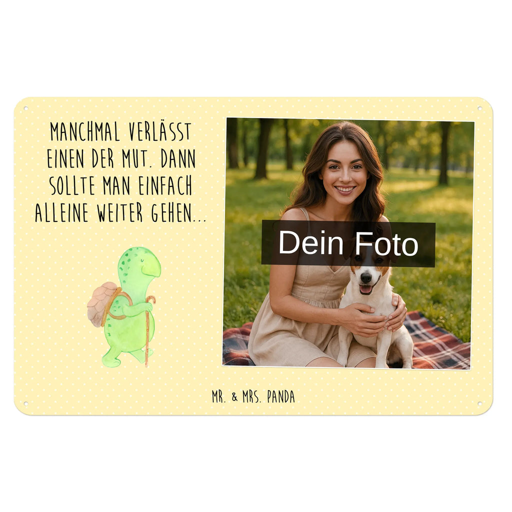Personalisiertes Foto Blechschild Schildkröte Wanderer Retro Blechschild Mit Bild, Blechschild Zum Hinstellen Mit Bild, Blechschild Für Freunde Mit Wunschfoto, Metallschild Mit Wunschfoto, Metallschild Mit Foto, Design Blechschild Mit Bild, Blechschild Wohnzimmer Mit Bild, Blechschild Zum Aufhängen Mit Foto, Blechschild Mit Wunschfoto, Spruchschild Mit Foto, Personalisierte Wanddeko Aus Metall Mit Foto, Blechschild Handgemacht Mit Foto, Personalisierbares Blechschild Mit Foto, Blechschild Mit Fotodruck, Vintage Blechschild Mit Wunschfoto, Blechschild Küche Mit Foto, Nostalgieschild Mit Foto, Blechschild Mit Eigenem Bild, Lustiges Blechschild Mit Foto, Blechschild Für Balkon Mit Wunschbild, Türschild Mit Bild, Blechschild Mit Foto, Wandschild Mit Foto, Blechschild Für Männer Mit Foto, Foto-Blechschild Für Zuhause, Blechschild Mit Bild Und Namen, Blechschild Für Garten Mit Foto, Dekoschild Metall Mit Foto, Blechschild Als Geschenk Mit Bild, Blechschild Für Frauen Mit Bild, Schildkröte, Motivationssprüche, Motivation, Schildkröten, Motivationsspruch, Neuanfang