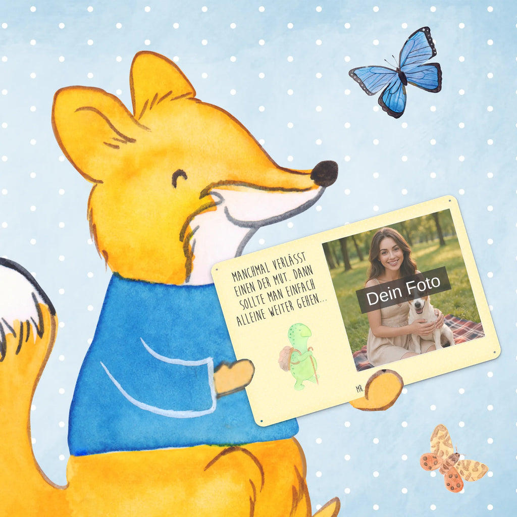 Personalisiertes Foto Blechschild Schildkröte Wanderer Retro Blechschild Mit Bild, Blechschild Zum Hinstellen Mit Bild, Blechschild Für Freunde Mit Wunschfoto, Metallschild Mit Wunschfoto, Metallschild Mit Foto, Design Blechschild Mit Bild, Blechschild Wohnzimmer Mit Bild, Blechschild Zum Aufhängen Mit Foto, Blechschild Mit Wunschfoto, Spruchschild Mit Foto, Personalisierte Wanddeko Aus Metall Mit Foto, Blechschild Handgemacht Mit Foto, Personalisierbares Blechschild Mit Foto, Blechschild Mit Fotodruck, Vintage Blechschild Mit Wunschfoto, Blechschild Küche Mit Foto, Nostalgieschild Mit Foto, Blechschild Mit Eigenem Bild, Lustiges Blechschild Mit Foto, Blechschild Für Balkon Mit Wunschbild, Türschild Mit Bild, Blechschild Mit Foto, Wandschild Mit Foto, Blechschild Für Männer Mit Foto, Foto-Blechschild Für Zuhause, Blechschild Mit Bild Und Namen, Blechschild Für Garten Mit Foto, Dekoschild Metall Mit Foto, Blechschild Als Geschenk Mit Bild, Blechschild Für Frauen Mit Bild, Schildkröte, Motivationssprüche, Motivation, Schildkröten, Motivationsspruch, Neuanfang