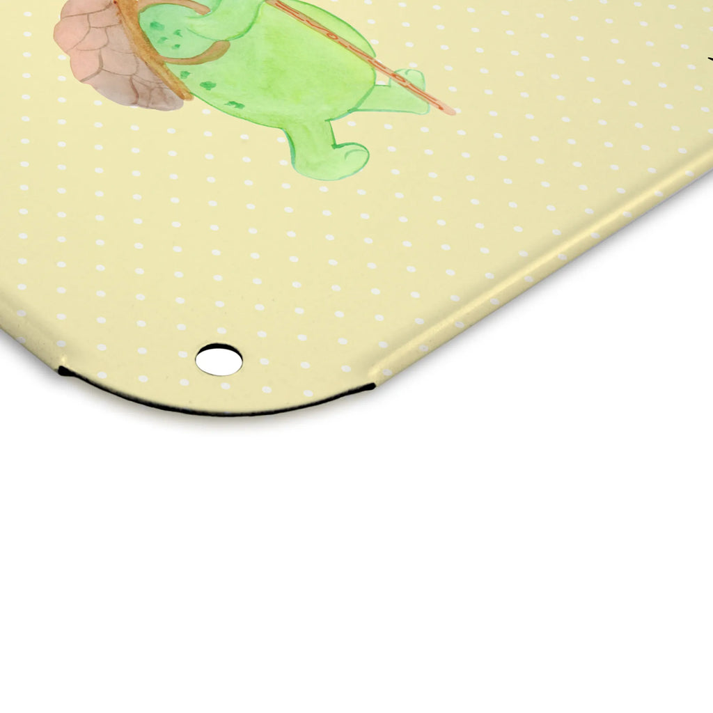 Personalisiertes Foto Blechschild Schildkröte Wanderer Retro Blechschild Mit Bild, Blechschild Zum Hinstellen Mit Bild, Blechschild Für Freunde Mit Wunschfoto, Metallschild Mit Wunschfoto, Metallschild Mit Foto, Design Blechschild Mit Bild, Blechschild Wohnzimmer Mit Bild, Blechschild Zum Aufhängen Mit Foto, Blechschild Mit Wunschfoto, Spruchschild Mit Foto, Personalisierte Wanddeko Aus Metall Mit Foto, Blechschild Handgemacht Mit Foto, Personalisierbares Blechschild Mit Foto, Blechschild Mit Fotodruck, Vintage Blechschild Mit Wunschfoto, Blechschild Küche Mit Foto, Nostalgieschild Mit Foto, Blechschild Mit Eigenem Bild, Lustiges Blechschild Mit Foto, Blechschild Für Balkon Mit Wunschbild, Türschild Mit Bild, Blechschild Mit Foto, Wandschild Mit Foto, Blechschild Für Männer Mit Foto, Foto-Blechschild Für Zuhause, Blechschild Mit Bild Und Namen, Blechschild Für Garten Mit Foto, Dekoschild Metall Mit Foto, Blechschild Als Geschenk Mit Bild, Blechschild Für Frauen Mit Bild, Schildkröte, Motivationssprüche, Motivation, Schildkröten, Motivationsspruch, Neuanfang