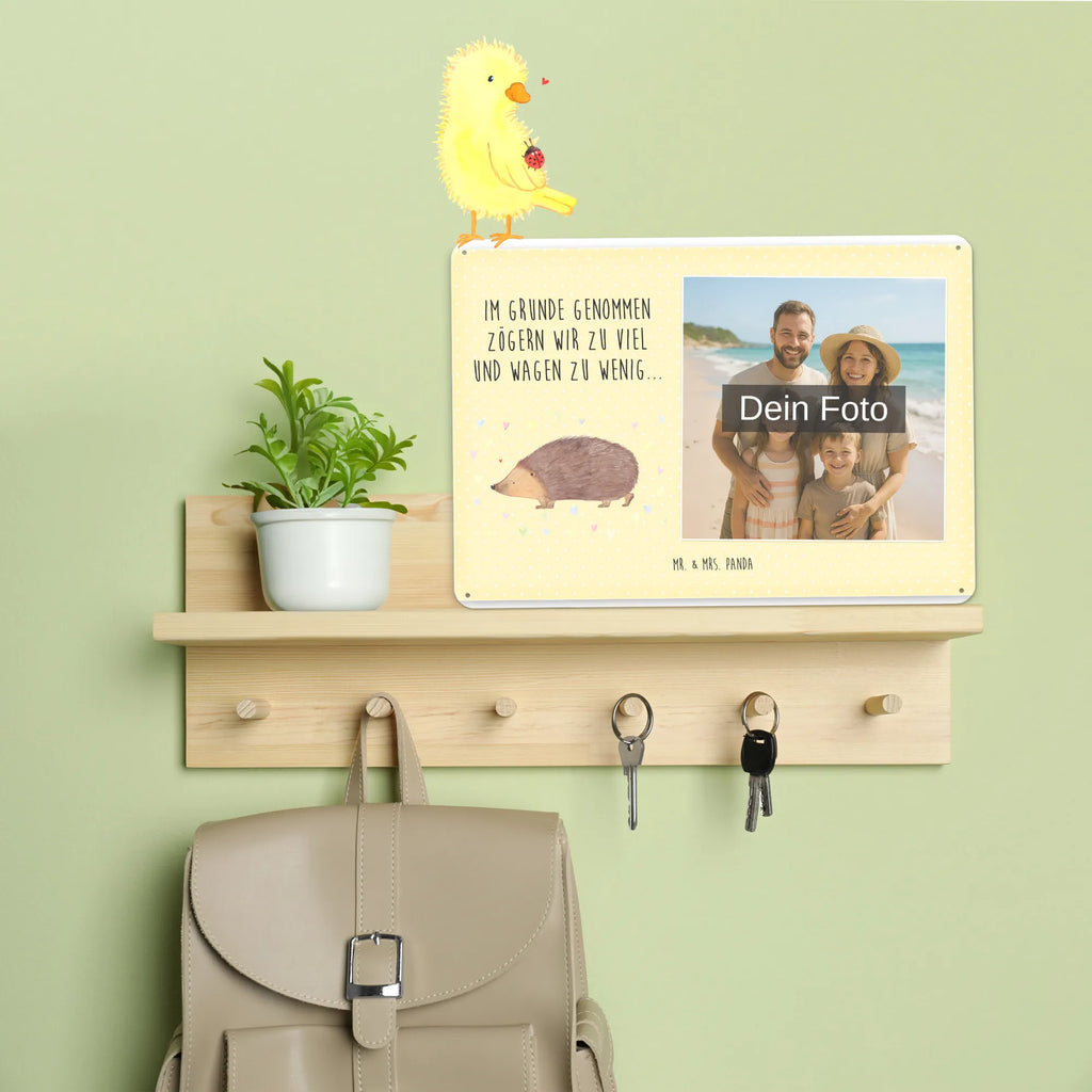 Spersonalizowany metalowy szyld ze zdjęciem jeż serca Metallschild Mit Foto, Personalisierte Wanddeko Aus Metall Mit Foto, Retro Blechschild Mit Bild, Wandschild Mit Foto, Blechschild Zum Aufhängen Mit Foto, Blechschild Mit Bild Und Namen, Blechschild Zum Hinstellen Mit Bild, Foto-Blechschild Für Zuhause, Blechschild Mit Eigenem Bild, Metallschild Mit Wunschfoto, Blechschild Mit Wunschfoto, Vintage Blechschild Mit Wunschfoto, Spruchschild Mit Foto, Türschild Mit Bild, Design Blechschild Mit Bild, Blechschild Für Garten Mit Foto, Blechschild Für Balkon Mit Wunschbild, Blechschild Mit Fotodruck, Blechschild Küche Mit Foto, Personalisierbares Blechschild Mit Foto, Blechschild Für Freunde Mit Wunschfoto, Dekoschild Metall Mit Foto, Blechschild Für Männer Mit Foto, Blechschild Als Geschenk Mit Bild, Nostalgieschild Mit Foto, Blechschild Für Frauen Mit Bild, Blechschild Wohnzimmer Mit Bild, Lustiges Blechschild Mit Foto, Blechschild Handgemacht Mit Foto, Blechschild Mit Foto, Tiermotive, Gute Laune, lustige Sprüche, Tiere, Leben, Herz, Vertrauen, Herzen, Igel, Kuss, Liebe