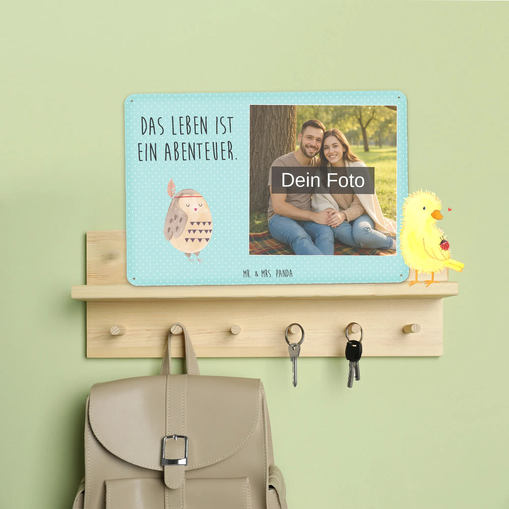 Personalisiertes Foto Blechschild Eule Federschmuck Metallschild Mit Wunschfoto, Retro Blechschild Mit Bild, Blechschild Küche Mit Foto, Blechschild Für Balkon Mit Wunschbild, Personalisierbares Blechschild Mit Foto, Nostalgieschild Mit Foto, Design Blechschild Mit Bild, Blechschild Für Garten Mit Foto, Spruchschild Mit Foto, Dekoschild Metall Mit Foto, Vintage Blechschild Mit Wunschfoto, Wandschild Mit Foto, Blechschild Zum Hinstellen Mit Bild, Blechschild Mit Foto, Blechschild Als Geschenk Mit Bild, Blechschild Für Frauen Mit Bild, Blechschild Handgemacht Mit Foto, Metallschild Mit Foto, Personalisierte Wanddeko Aus Metall Mit Foto, Foto-Blechschild Für Zuhause, Türschild Mit Bild, Lustiges Blechschild Mit Foto, Blechschild Für Männer Mit Foto, Blechschild Zum Aufhängen Mit Foto, Blechschild Mit Bild Und Namen, Blechschild Mit Eigenem Bild, Blechschild Wohnzimmer Mit Bild, Blechschild Mit Wunschfoto, Blechschild Für Freunde Mit Wunschfoto, Blechschild Mit Fotodruck, Eule, Dekoration, Das Leben ist ein Abenteuer, Reisespruch, Owl, Federschmuck, Eule Deko