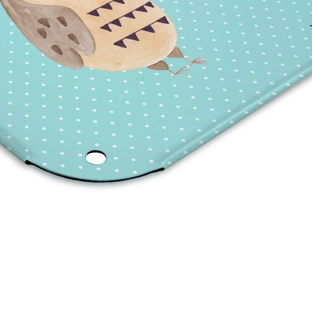 Personalisiertes Foto Blechschild Eule Federschmuck Metallschild Mit Wunschfoto, Retro Blechschild Mit Bild, Blechschild Küche Mit Foto, Blechschild Für Balkon Mit Wunschbild, Personalisierbares Blechschild Mit Foto, Nostalgieschild Mit Foto, Design Blechschild Mit Bild, Blechschild Für Garten Mit Foto, Spruchschild Mit Foto, Dekoschild Metall Mit Foto, Vintage Blechschild Mit Wunschfoto, Wandschild Mit Foto, Blechschild Zum Hinstellen Mit Bild, Blechschild Mit Foto, Blechschild Als Geschenk Mit Bild, Blechschild Für Frauen Mit Bild, Blechschild Handgemacht Mit Foto, Metallschild Mit Foto, Personalisierte Wanddeko Aus Metall Mit Foto, Foto-Blechschild Für Zuhause, Türschild Mit Bild, Lustiges Blechschild Mit Foto, Blechschild Für Männer Mit Foto, Blechschild Zum Aufhängen Mit Foto, Blechschild Mit Bild Und Namen, Blechschild Mit Eigenem Bild, Blechschild Wohnzimmer Mit Bild, Blechschild Mit Wunschfoto, Blechschild Für Freunde Mit Wunschfoto, Blechschild Mit Fotodruck, Eule, Dekoration, Das Leben ist ein Abenteuer, Reisespruch, Owl, Federschmuck, Eule Deko