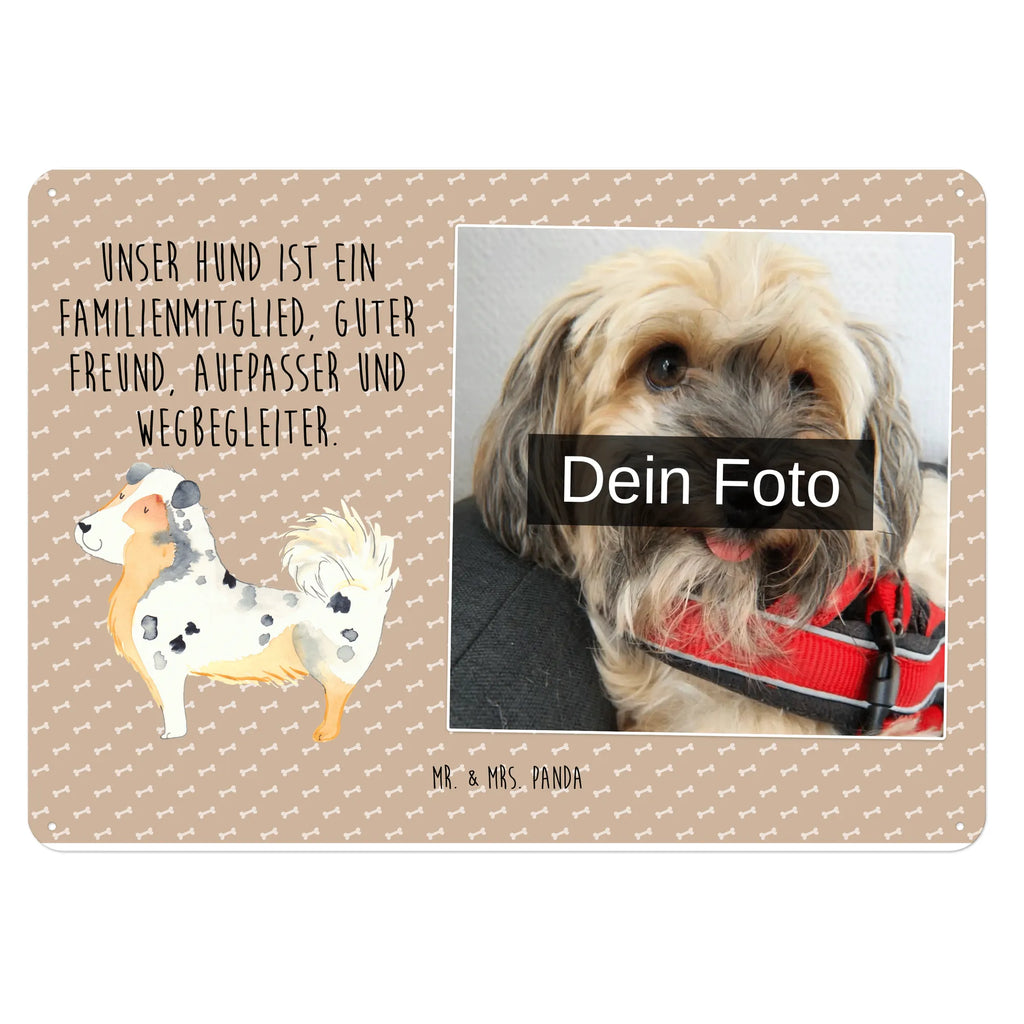 Personalized Photo Metal Sign Dog Australia Shepherd Personalisierbares Blechschild Mit Foto, Blechschild Zum Hinstellen Mit Bild, Blechschild Als Geschenk Mit Bild, Foto-Blechschild Für Zuhause, Blechschild Zum Aufhängen Mit Foto, Blechschild Mit Fotodruck, Spruchschild Mit Foto, Blechschild Für Freunde Mit Wunschfoto, Lustiges Blechschild Mit Foto, Blechschild Für Männer Mit Foto, Design Blechschild Mit Bild, Personalisierte Wanddeko Aus Metall Mit Foto, Blechschild Küche Mit Foto, Blechschild Mit Foto, Blechschild Für Frauen Mit Bild, Retro Blechschild Mit Bild, Blechschild Mit Eigenem Bild, Blechschild Handgemacht Mit Foto, Blechschild Mit Wunschfoto, Blechschild Für Garten Mit Foto, Blechschild Für Balkon Mit Wunschbild, Türschild Mit Bild, Blechschild Wohnzimmer Mit Bild, Vintage Blechschild Mit Wunschfoto, Nostalgieschild Mit Foto, Metallschild Mit Wunschfoto, Dekoschild Metall Mit Foto, Wandschild Mit Foto, Blechschild Mit Bild Und Namen, Metallschild Mit Foto, Hund, Hundemotiv, Haustier, Hunderasse, Tierliebhaber, Hundebesitzer, Sprüche, Shepherd, Hundeliebe, Australien Shepherd, Familienhund, Spruch