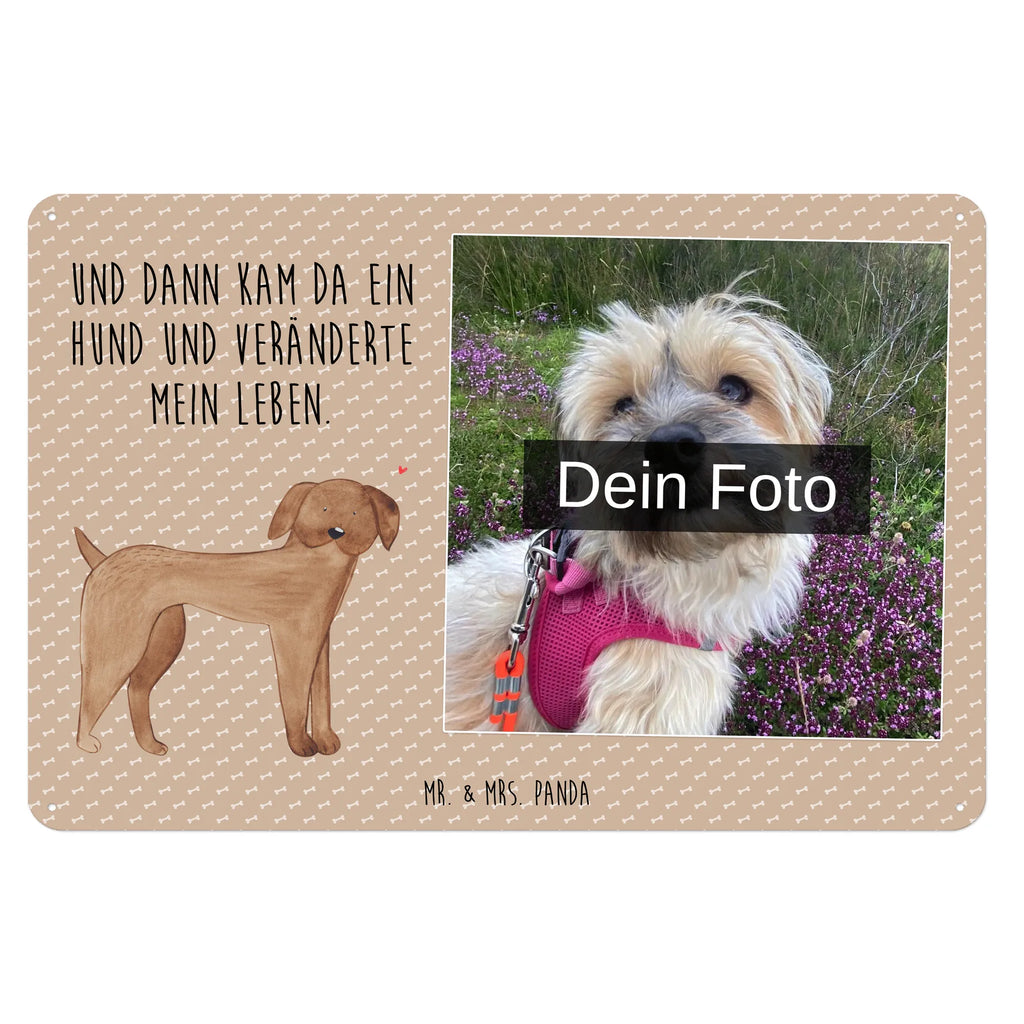 Personalized Photo Metal Sign Dog mastiff Blechschild Mit Eigenem Bild, Nostalgieschild Mit Foto, Blechschild Mit Bild Und Namen, Dekoschild Metall Mit Foto, Blechschild Zum Hinstellen Mit Bild, Design Blechschild Mit Bild, Foto-Blechschild Für Zuhause, Metallschild Mit Wunschfoto, Türschild Mit Bild, Personalisierte Wanddeko Aus Metall Mit Foto, Blechschild Mit Fotodruck, Retro Blechschild Mit Bild, Blechschild Küche Mit Foto, Blechschild Zum Aufhängen Mit Foto, Blechschild Mit Wunschfoto, Blechschild Für Freunde Mit Wunschfoto, Wandschild Mit Foto, Personalisierbares Blechschild Mit Foto, Blechschild Für Garten Mit Foto, Blechschild Für Balkon Mit Wunschbild, Blechschild Wohnzimmer Mit Bild, Vintage Blechschild Mit Wunschfoto, Blechschild Als Geschenk Mit Bild, Blechschild Für Frauen Mit Bild, Spruchschild Mit Foto, Blechschild Handgemacht Mit Foto, Lustiges Blechschild Mit Foto, Metallschild Mit Foto, Blechschild Für Männer Mit Foto, Blechschild Mit Foto, Hund, Hundemotiv, Haustier, Hunderasse, Tierliebhaber, Hundebesitzer, Sprüche, Dogge, Hunde, Great Dane, Deutsche Dogge