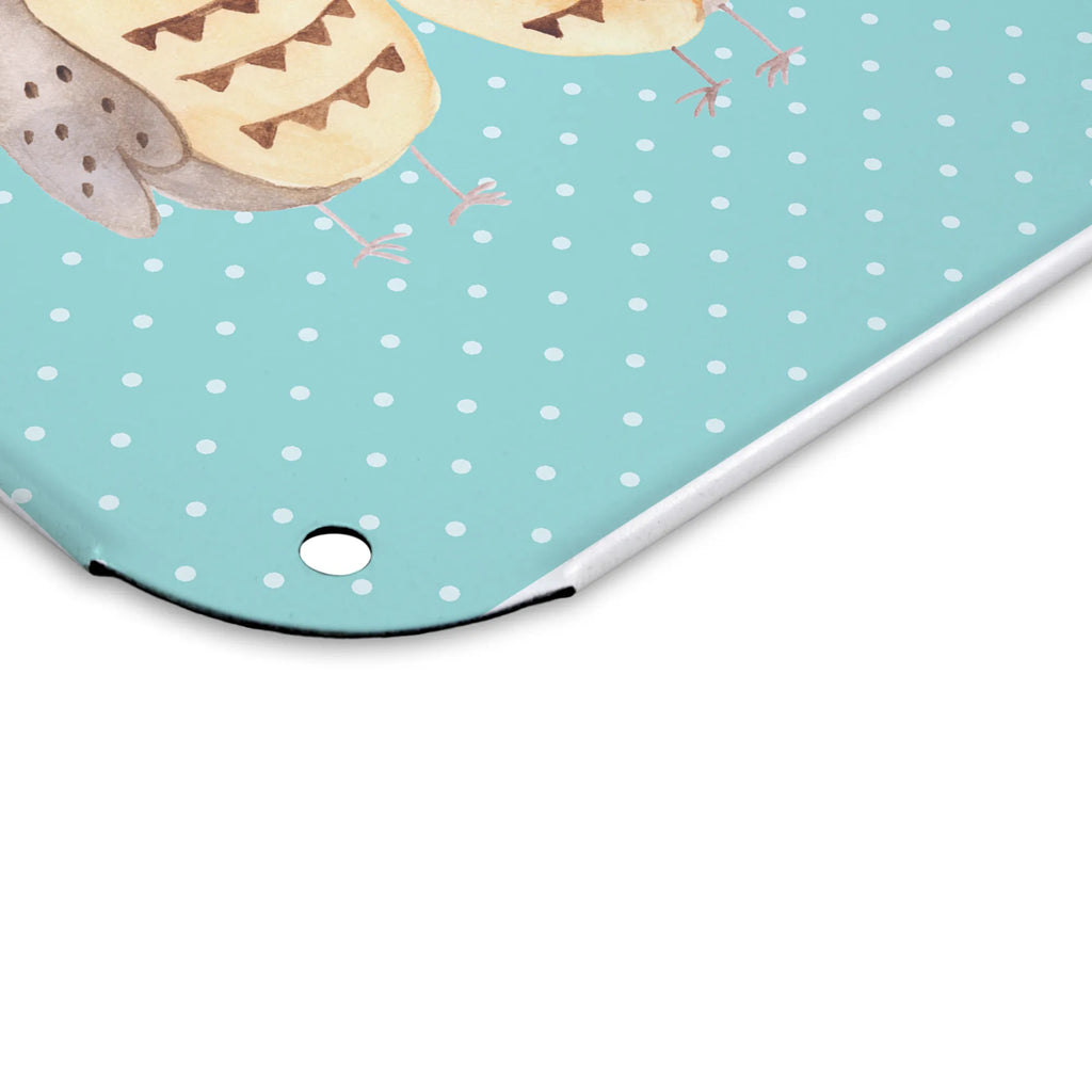 Personalisiertes Foto Blechschild Eulen Liebe Wandschild Mit Foto, Blechschild Für Männer Mit Foto, Metallschild Mit Wunschfoto, Lustiges Blechschild Mit Foto, Blechschild Wohnzimmer Mit Bild, Blechschild Mit Fotodruck, Nostalgieschild Mit Foto, Blechschild Für Frauen Mit Bild, Retro Blechschild Mit Bild, Blechschild Mit Bild Und Namen, Blechschild Zum Aufhängen Mit Foto, Blechschild Für Freunde Mit Wunschfoto, Blechschild Mit Wunschfoto, Vintage Blechschild Mit Wunschfoto, Dekoschild Metall Mit Foto, Personalisierte Wanddeko Aus Metall Mit Foto, Blechschild Handgemacht Mit Foto, Design Blechschild Mit Bild, Spruchschild Mit Foto, Blechschild Für Garten Mit Foto, Metallschild Mit Foto, Foto-Blechschild Für Zuhause, Blechschild Als Geschenk Mit Bild, Blechschild Zum Hinstellen Mit Bild, Türschild Mit Bild, Blechschild Für Balkon Mit Wunschbild, Blechschild Küche Mit Foto, Blechschild Mit Foto, Personalisierbares Blechschild Mit Foto, Blechschild Mit Eigenem Bild, Eule, All you need is love, Freundin Geschenk, Hochzeit Spruch, Liebe, Wortspiel lustig, Liebe Spruch, Owl, Freund, Eule Deko