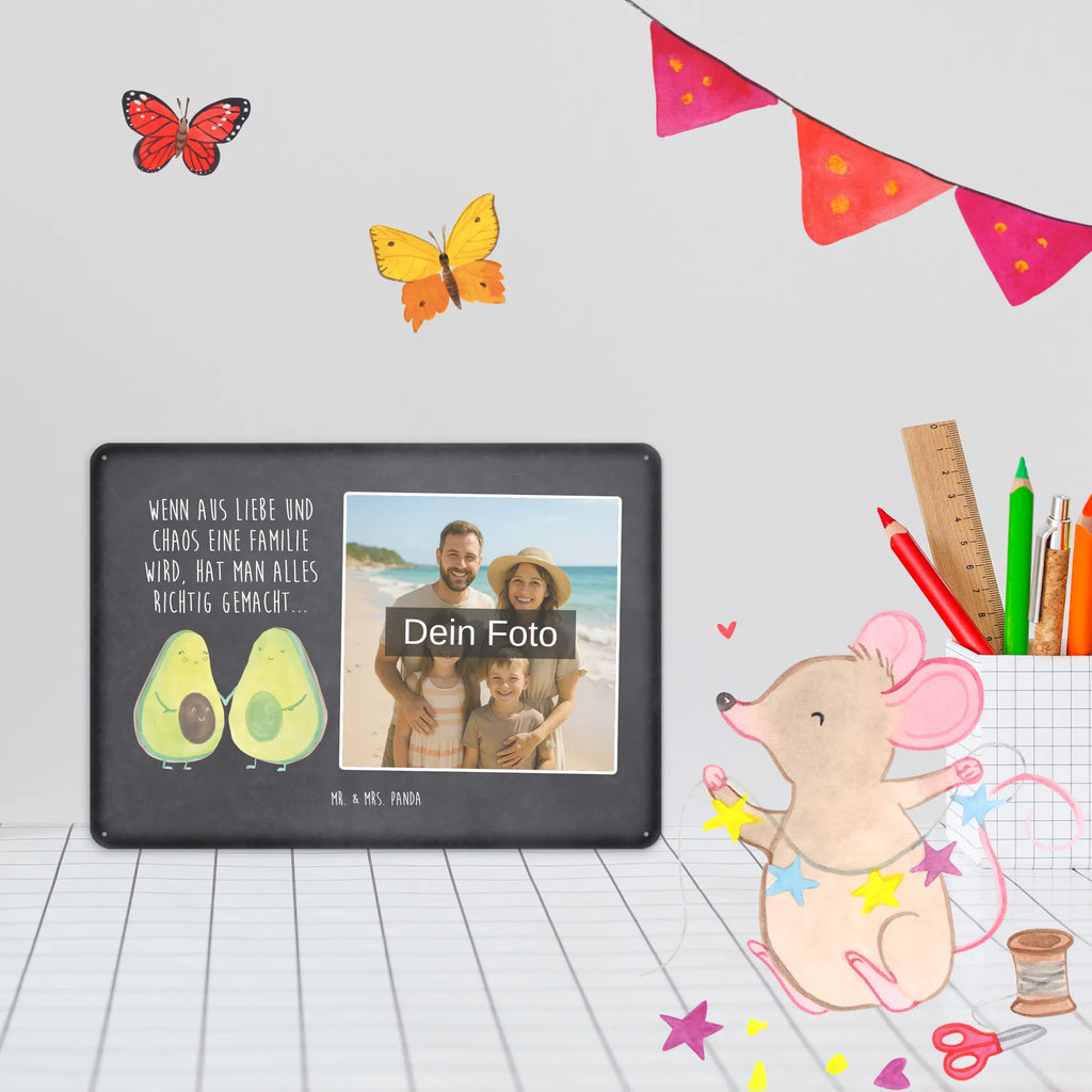 Spersonalizowany metalowy szyld ze zdjęciem Awokado para Blechschild Für Frauen Mit Bild, Metallschild Mit Foto, Retro Blechschild Mit Bild, Lustiges Blechschild Mit Foto, Spruchschild Mit Foto, Blechschild Für Garten Mit Foto, Blechschild Mit Foto, Foto-Blechschild Für Zuhause, Blechschild Küche Mit Foto, Blechschild Mit Eigenem Bild, Blechschild Zum Hinstellen Mit Bild, Blechschild Zum Aufhängen Mit Foto, Nostalgieschild Mit Foto, Blechschild Für Männer Mit Foto, Blechschild Wohnzimmer Mit Bild, Blechschild Als Geschenk Mit Bild, Blechschild Mit Fotodruck, Blechschild Für Balkon Mit Wunschbild, Blechschild Handgemacht Mit Foto, Personalisierte Wanddeko Aus Metall Mit Foto, Personalisierbares Blechschild Mit Foto, Wandschild Mit Foto, Vintage Blechschild Mit Wunschfoto, Blechschild Mit Wunschfoto, Design Blechschild Mit Bild, Türschild Mit Bild, Blechschild Mit Bild Und Namen, Metallschild Mit Wunschfoto, Dekoschild Metall Mit Foto, Blechschild Für Freunde Mit Wunschfoto, Avocado, Veggie, Vegan, Gesund, Avocados, Familie, Hochzeit, Babyparty, Babyshower, Kinder, Avocuddle, Liebe, Schwangerschaft, Geburt