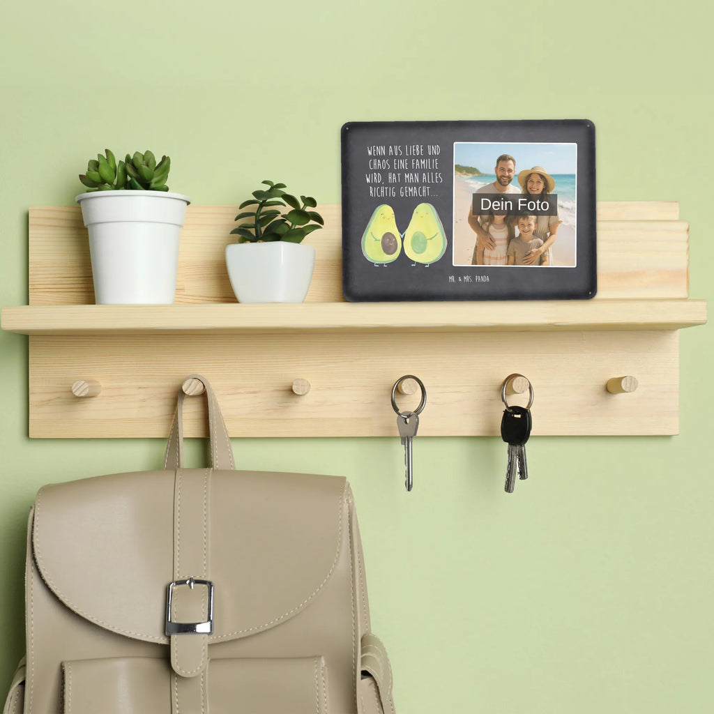 Spersonalizowany metalowy szyld ze zdjęciem Awokado para Blechschild Für Frauen Mit Bild, Metallschild Mit Foto, Retro Blechschild Mit Bild, Lustiges Blechschild Mit Foto, Spruchschild Mit Foto, Blechschild Für Garten Mit Foto, Blechschild Mit Foto, Foto-Blechschild Für Zuhause, Blechschild Küche Mit Foto, Blechschild Mit Eigenem Bild, Blechschild Zum Hinstellen Mit Bild, Blechschild Zum Aufhängen Mit Foto, Nostalgieschild Mit Foto, Blechschild Für Männer Mit Foto, Blechschild Wohnzimmer Mit Bild, Blechschild Als Geschenk Mit Bild, Blechschild Mit Fotodruck, Blechschild Für Balkon Mit Wunschbild, Blechschild Handgemacht Mit Foto, Personalisierte Wanddeko Aus Metall Mit Foto, Personalisierbares Blechschild Mit Foto, Wandschild Mit Foto, Vintage Blechschild Mit Wunschfoto, Blechschild Mit Wunschfoto, Design Blechschild Mit Bild, Türschild Mit Bild, Blechschild Mit Bild Und Namen, Metallschild Mit Wunschfoto, Dekoschild Metall Mit Foto, Blechschild Für Freunde Mit Wunschfoto, Avocado, Veggie, Vegan, Gesund, Avocados, Familie, Hochzeit, Babyparty, Babyshower, Kinder, Avocuddle, Liebe, Schwangerschaft, Geburt