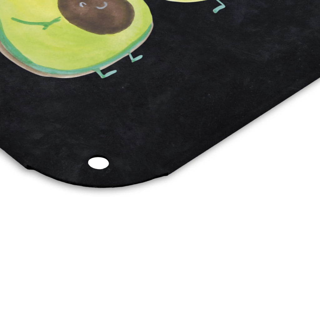 Spersonalizowany metalowy szyld ze zdjęciem Awokado para Blechschild Für Frauen Mit Bild, Metallschild Mit Foto, Retro Blechschild Mit Bild, Lustiges Blechschild Mit Foto, Spruchschild Mit Foto, Blechschild Für Garten Mit Foto, Blechschild Mit Foto, Foto-Blechschild Für Zuhause, Blechschild Küche Mit Foto, Blechschild Mit Eigenem Bild, Blechschild Zum Hinstellen Mit Bild, Blechschild Zum Aufhängen Mit Foto, Nostalgieschild Mit Foto, Blechschild Für Männer Mit Foto, Blechschild Wohnzimmer Mit Bild, Blechschild Als Geschenk Mit Bild, Blechschild Mit Fotodruck, Blechschild Für Balkon Mit Wunschbild, Blechschild Handgemacht Mit Foto, Personalisierte Wanddeko Aus Metall Mit Foto, Personalisierbares Blechschild Mit Foto, Wandschild Mit Foto, Vintage Blechschild Mit Wunschfoto, Blechschild Mit Wunschfoto, Design Blechschild Mit Bild, Türschild Mit Bild, Blechschild Mit Bild Und Namen, Metallschild Mit Wunschfoto, Dekoschild Metall Mit Foto, Blechschild Für Freunde Mit Wunschfoto, Avocado, Veggie, Vegan, Gesund, Avocados, Familie, Hochzeit, Babyparty, Babyshower, Kinder, Avocuddle, Liebe, Schwangerschaft, Geburt