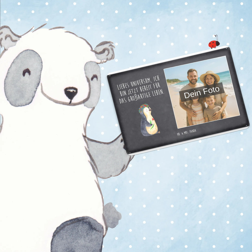 Personalisiertes Foto Blechschild Pinguin Blumen Blechschild Mit Wunschfoto, Retro Blechschild Mit Bild, Nostalgieschild Mit Foto, Metallschild Mit Foto, Lustiges Blechschild Mit Foto, Blechschild Für Balkon Mit Wunschbild, Personalisierbares Blechschild Mit Foto, Blechschild Mit Foto, Spruchschild Mit Foto, Blechschild Für Männer Mit Foto, Blechschild Zum Hinstellen Mit Bild, Blechschild Mit Fotodruck, Blechschild Mit Bild Und Namen, Türschild Mit Bild, Metallschild Mit Wunschfoto, Blechschild Küche Mit Foto, Blechschild Handgemacht Mit Foto, Foto-Blechschild Für Zuhause, Dekoschild Metall Mit Foto, Personalisierte Wanddeko Aus Metall Mit Foto, Blechschild Mit Eigenem Bild, Blechschild Als Geschenk Mit Bild, Design Blechschild Mit Bild, Blechschild Wohnzimmer Mit Bild, Blechschild Für Frauen Mit Bild, Vintage Blechschild Mit Wunschfoto, Blechschild Für Garten Mit Foto, Blechschild Zum Aufhängen Mit Foto, Wandschild Mit Foto, Blechschild Für Freunde Mit Wunschfoto, Pinguin, Blumenkranz, Pinguine, Motivation, Lebensziele, Leben, Lebenslust, Geschenkidee, Ziele, Wünsche, Universum, Liebeskummer