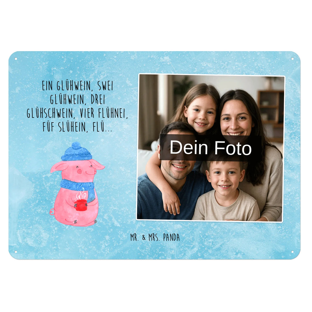 Personalized Photo Metal Sign piggy Mulled wine Lustiges Blechschild Mit Foto, Blechschild Zum Aufhängen Mit Foto, Blechschild Küche Mit Foto, Metallschild Mit Wunschfoto, Blechschild Für Frauen Mit Bild, Foto-Blechschild Für Zuhause, Blechschild Handgemacht Mit Foto, Spruchschild Mit Foto, Nostalgieschild Mit Foto, Türschild Mit Bild, Blechschild Mit Eigenem Bild, Wandschild Mit Foto, Blechschild Wohnzimmer Mit Bild, Blechschild Für Garten Mit Foto, Personalisierte Wanddeko Aus Metall Mit Foto, Blechschild Mit Bild Und Namen, Design Blechschild Mit Bild, Blechschild Mit Wunschfoto, Blechschild Für Männer Mit Foto, Metallschild Mit Foto, Retro Blechschild Mit Bild, Blechschild Für Balkon Mit Wunschbild, Vintage Blechschild Mit Wunschfoto, Blechschild Als Geschenk Mit Bild, Dekoschild Metall Mit Foto, Blechschild Mit Fotodruck, Blechschild Für Freunde Mit Wunschfoto, Personalisierbares Blechschild Mit Foto, Blechschild Zum Hinstellen Mit Bild, Blechschild Mit Foto, Winter, Weihnachten, Weihnachtsdeko, Nikolaus, Advent, Heiligabend, Wintermotiv, Weihnachtsmarkt, Spruch, Betrunken, Glühwein