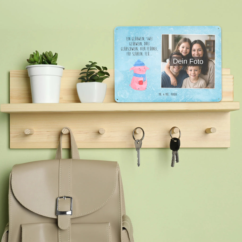 Personalized Photo Metal Sign piggy Mulled wine Lustiges Blechschild Mit Foto, Blechschild Zum Aufhängen Mit Foto, Blechschild Küche Mit Foto, Metallschild Mit Wunschfoto, Blechschild Für Frauen Mit Bild, Foto-Blechschild Für Zuhause, Blechschild Handgemacht Mit Foto, Spruchschild Mit Foto, Nostalgieschild Mit Foto, Türschild Mit Bild, Blechschild Mit Eigenem Bild, Wandschild Mit Foto, Blechschild Wohnzimmer Mit Bild, Blechschild Für Garten Mit Foto, Personalisierte Wanddeko Aus Metall Mit Foto, Blechschild Mit Bild Und Namen, Design Blechschild Mit Bild, Blechschild Mit Wunschfoto, Blechschild Für Männer Mit Foto, Metallschild Mit Foto, Retro Blechschild Mit Bild, Blechschild Für Balkon Mit Wunschbild, Vintage Blechschild Mit Wunschfoto, Blechschild Als Geschenk Mit Bild, Dekoschild Metall Mit Foto, Blechschild Mit Fotodruck, Blechschild Für Freunde Mit Wunschfoto, Personalisierbares Blechschild Mit Foto, Blechschild Zum Hinstellen Mit Bild, Blechschild Mit Foto, Winter, Weihnachten, Weihnachtsdeko, Nikolaus, Advent, Heiligabend, Wintermotiv, Weihnachtsmarkt, Spruch, Betrunken, Glühwein