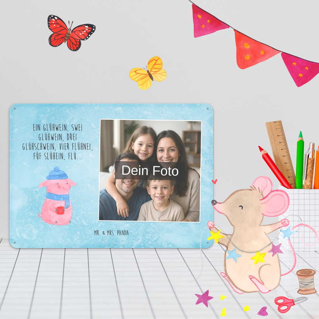 Personalized Photo Metal Sign piggy Mulled wine Lustiges Blechschild Mit Foto, Blechschild Zum Aufhängen Mit Foto, Blechschild Küche Mit Foto, Metallschild Mit Wunschfoto, Blechschild Für Frauen Mit Bild, Foto-Blechschild Für Zuhause, Blechschild Handgemacht Mit Foto, Spruchschild Mit Foto, Nostalgieschild Mit Foto, Türschild Mit Bild, Blechschild Mit Eigenem Bild, Wandschild Mit Foto, Blechschild Wohnzimmer Mit Bild, Blechschild Für Garten Mit Foto, Personalisierte Wanddeko Aus Metall Mit Foto, Blechschild Mit Bild Und Namen, Design Blechschild Mit Bild, Blechschild Mit Wunschfoto, Blechschild Für Männer Mit Foto, Metallschild Mit Foto, Retro Blechschild Mit Bild, Blechschild Für Balkon Mit Wunschbild, Vintage Blechschild Mit Wunschfoto, Blechschild Als Geschenk Mit Bild, Dekoschild Metall Mit Foto, Blechschild Mit Fotodruck, Blechschild Für Freunde Mit Wunschfoto, Personalisierbares Blechschild Mit Foto, Blechschild Zum Hinstellen Mit Bild, Blechschild Mit Foto, Winter, Weihnachten, Weihnachtsdeko, Nikolaus, Advent, Heiligabend, Wintermotiv, Weihnachtsmarkt, Spruch, Betrunken, Glühwein
