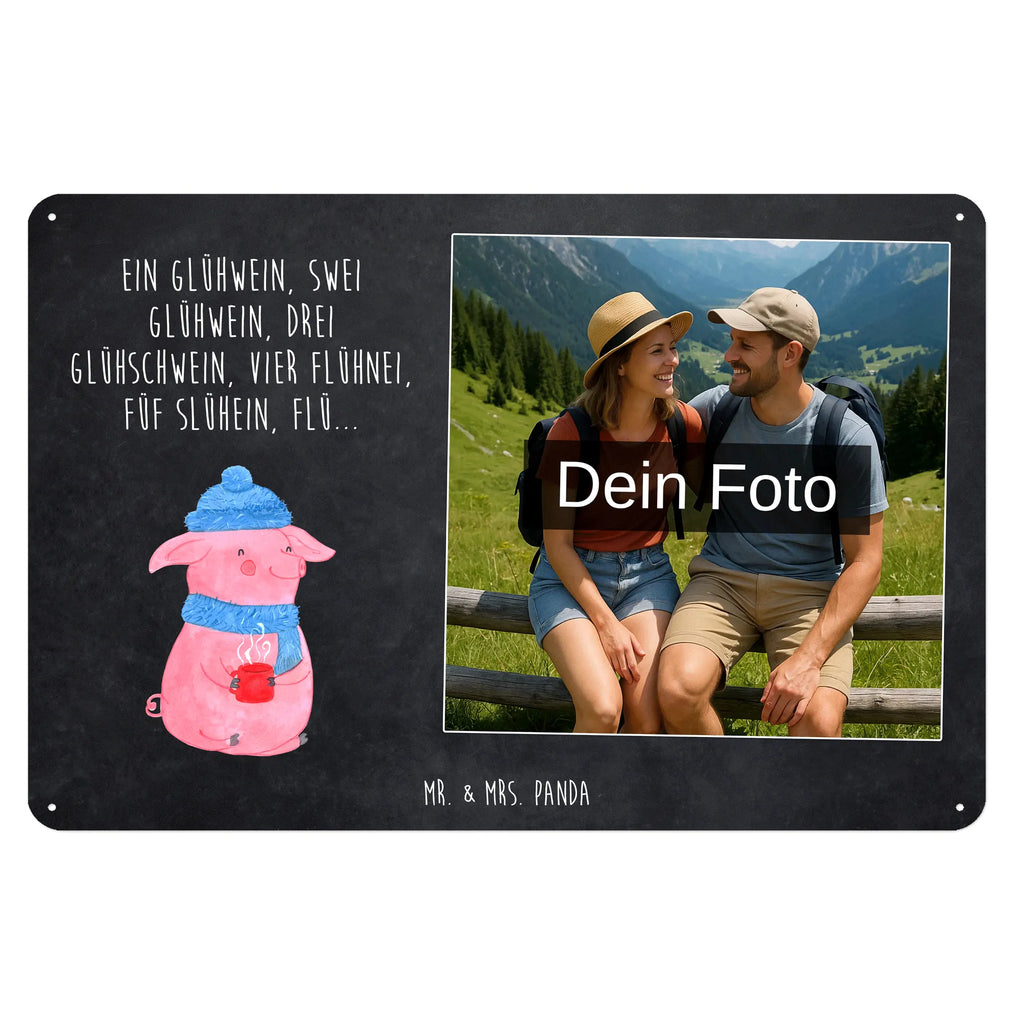 Personalized Photo Metal Sign piggy Mulled wine Lustiges Blechschild Mit Foto, Blechschild Zum Aufhängen Mit Foto, Blechschild Küche Mit Foto, Metallschild Mit Wunschfoto, Blechschild Für Frauen Mit Bild, Foto-Blechschild Für Zuhause, Blechschild Handgemacht Mit Foto, Spruchschild Mit Foto, Nostalgieschild Mit Foto, Türschild Mit Bild, Blechschild Mit Eigenem Bild, Wandschild Mit Foto, Blechschild Wohnzimmer Mit Bild, Blechschild Für Garten Mit Foto, Personalisierte Wanddeko Aus Metall Mit Foto, Blechschild Mit Bild Und Namen, Design Blechschild Mit Bild, Blechschild Mit Wunschfoto, Blechschild Für Männer Mit Foto, Metallschild Mit Foto, Retro Blechschild Mit Bild, Blechschild Für Balkon Mit Wunschbild, Vintage Blechschild Mit Wunschfoto, Blechschild Als Geschenk Mit Bild, Dekoschild Metall Mit Foto, Blechschild Mit Fotodruck, Blechschild Für Freunde Mit Wunschfoto, Personalisierbares Blechschild Mit Foto, Blechschild Zum Hinstellen Mit Bild, Blechschild Mit Foto, Winter, Weihnachten, Weihnachtsdeko, Nikolaus, Advent, Heiligabend, Wintermotiv, Weihnachtsmarkt, Spruch, Betrunken, Glühwein