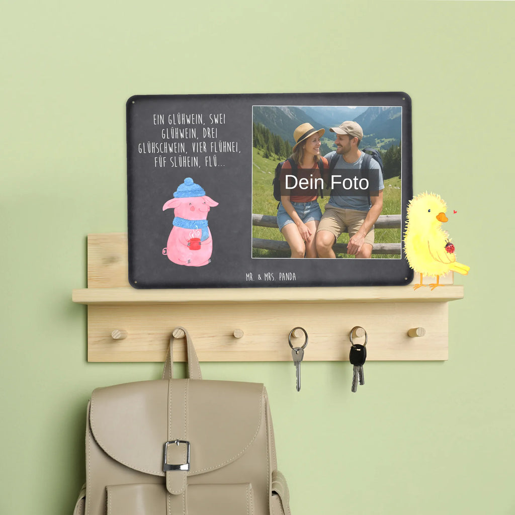 Personalized Photo Metal Sign piggy Mulled wine Lustiges Blechschild Mit Foto, Blechschild Zum Aufhängen Mit Foto, Blechschild Küche Mit Foto, Metallschild Mit Wunschfoto, Blechschild Für Frauen Mit Bild, Foto-Blechschild Für Zuhause, Blechschild Handgemacht Mit Foto, Spruchschild Mit Foto, Nostalgieschild Mit Foto, Türschild Mit Bild, Blechschild Mit Eigenem Bild, Wandschild Mit Foto, Blechschild Wohnzimmer Mit Bild, Blechschild Für Garten Mit Foto, Personalisierte Wanddeko Aus Metall Mit Foto, Blechschild Mit Bild Und Namen, Design Blechschild Mit Bild, Blechschild Mit Wunschfoto, Blechschild Für Männer Mit Foto, Metallschild Mit Foto, Retro Blechschild Mit Bild, Blechschild Für Balkon Mit Wunschbild, Vintage Blechschild Mit Wunschfoto, Blechschild Als Geschenk Mit Bild, Dekoschild Metall Mit Foto, Blechschild Mit Fotodruck, Blechschild Für Freunde Mit Wunschfoto, Personalisierbares Blechschild Mit Foto, Blechschild Zum Hinstellen Mit Bild, Blechschild Mit Foto, Winter, Weihnachten, Weihnachtsdeko, Nikolaus, Advent, Heiligabend, Wintermotiv, Weihnachtsmarkt, Spruch, Betrunken, Glühwein